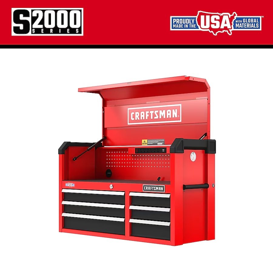 craftsman 2.jpg