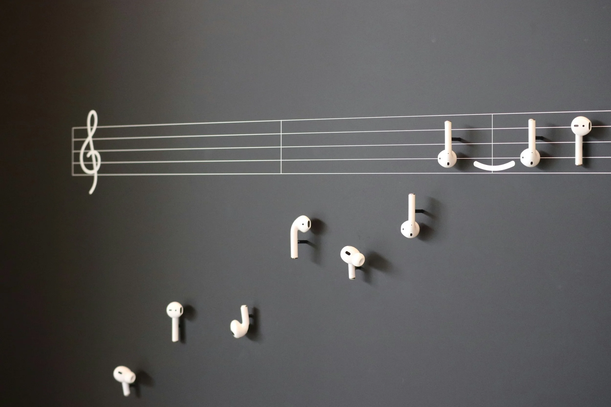 the body as vibration: movement in a resonant universe.