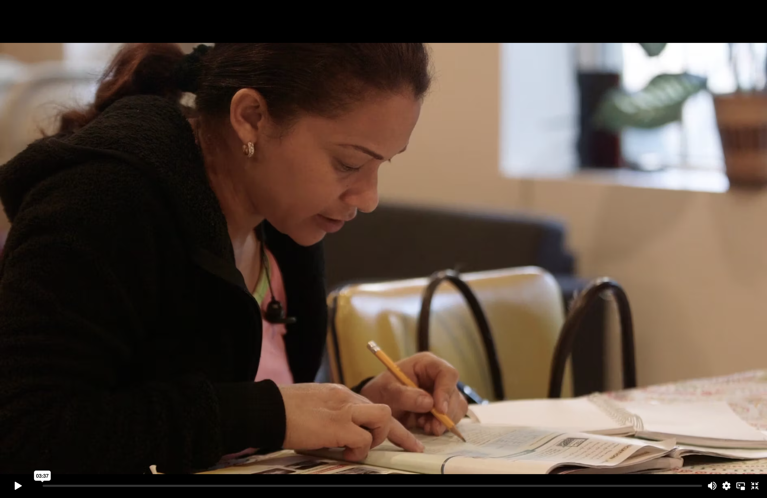 Screen Shot 2025-02-28 at 8.12.17 AM.png