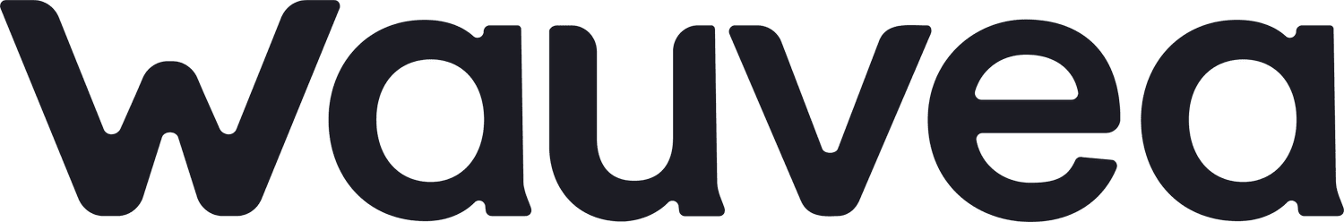 wauvea