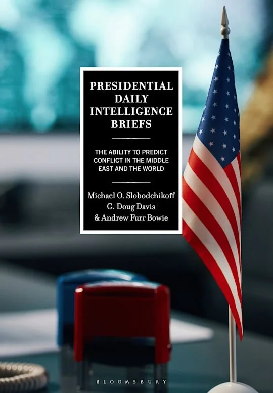 Presidential Daily Briefs.jpg