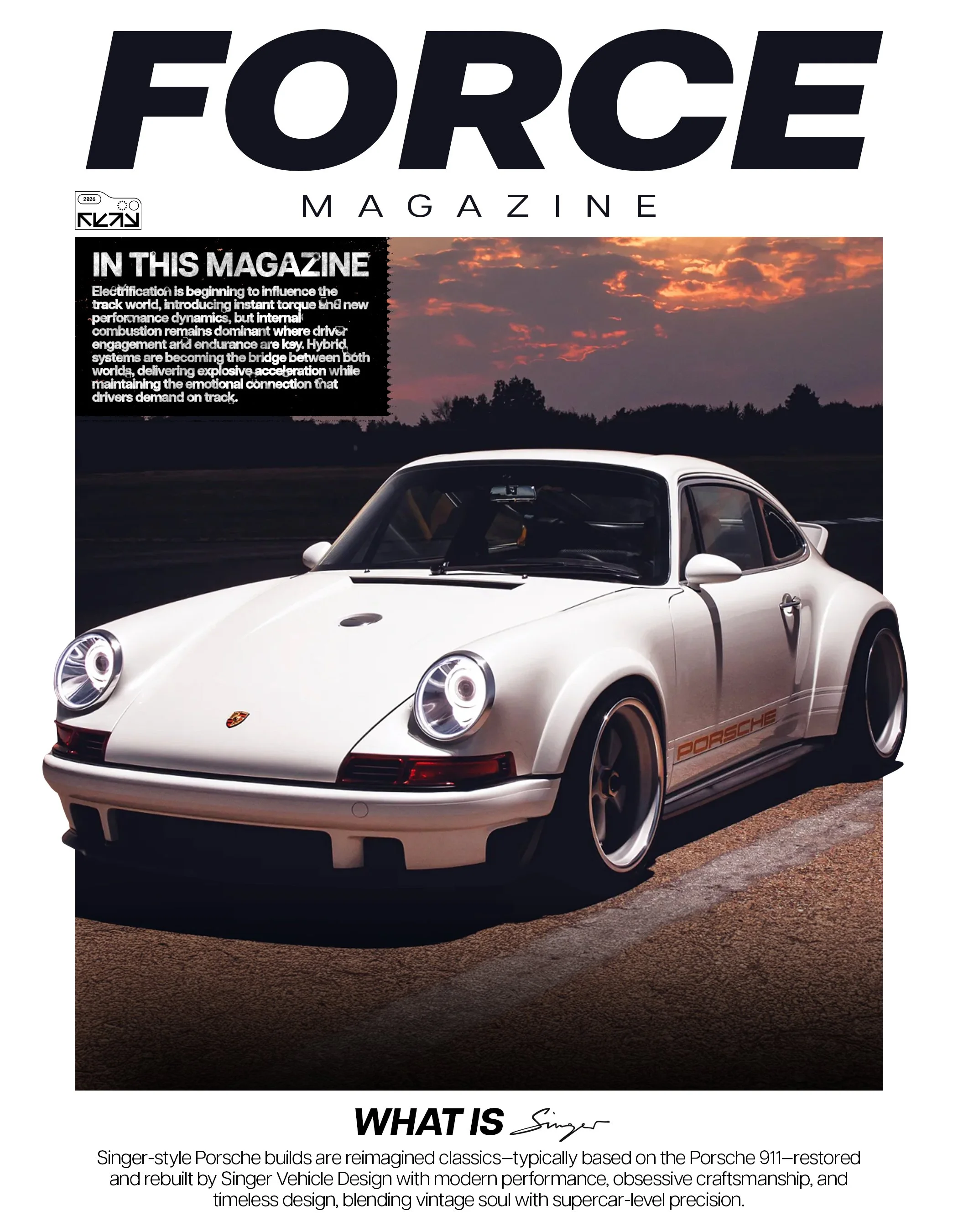 SingerPorschemagazine.jpg