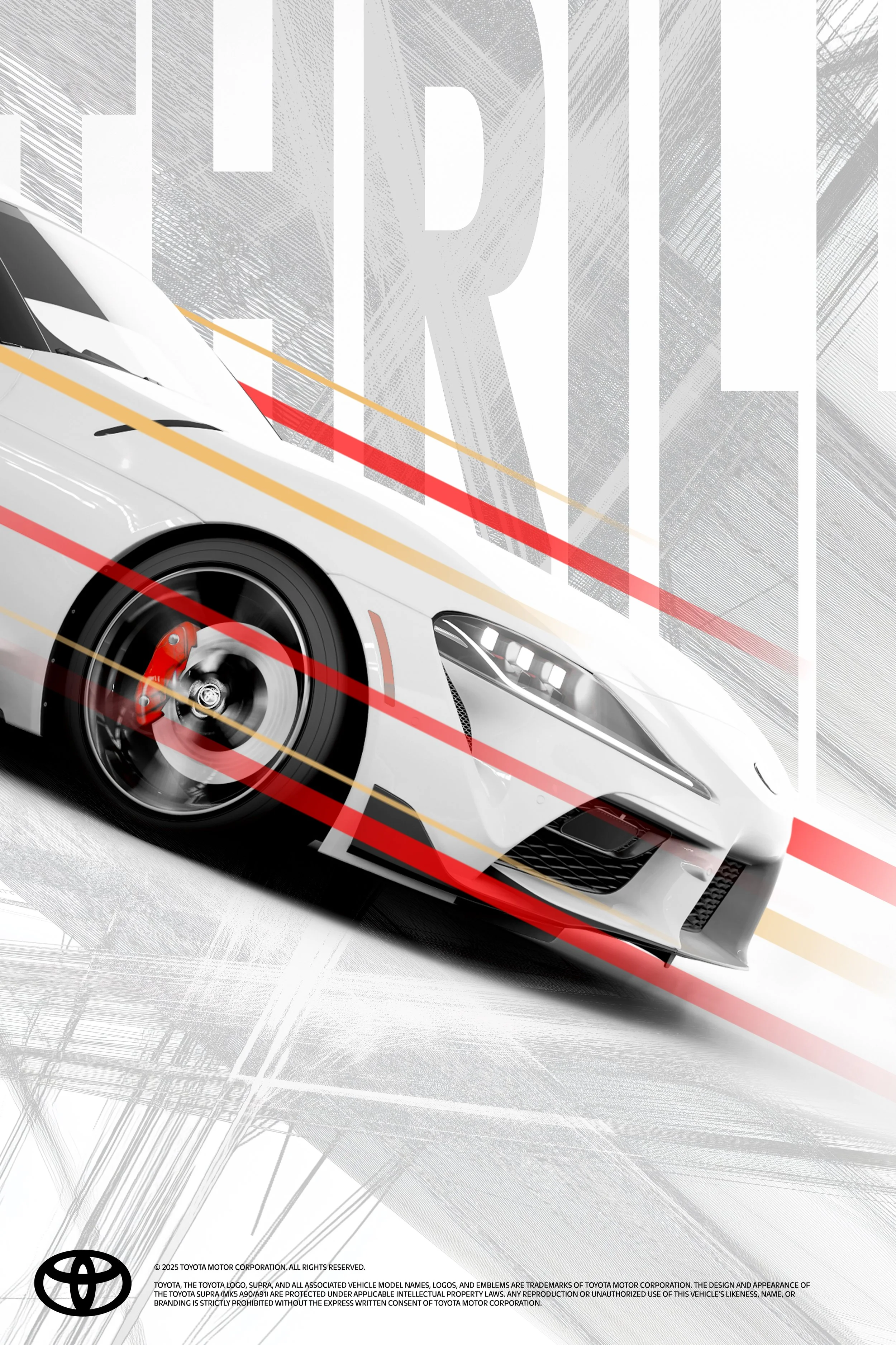 supra thrill design small.jpg