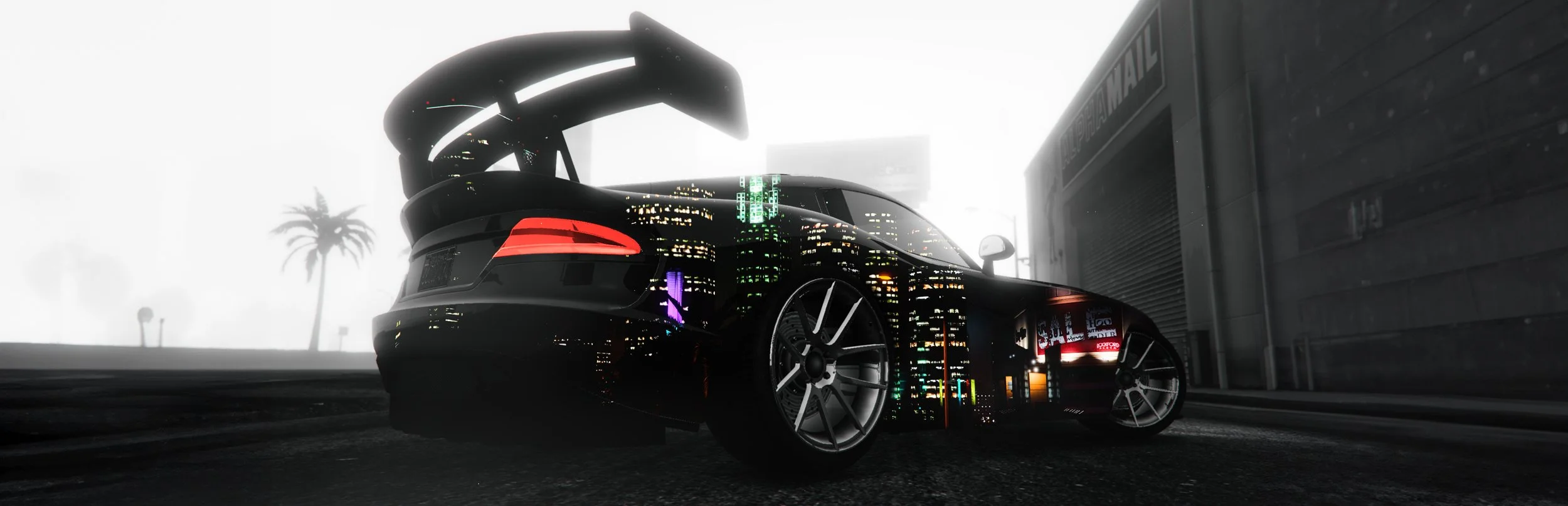 GTA 5 banner.jpg