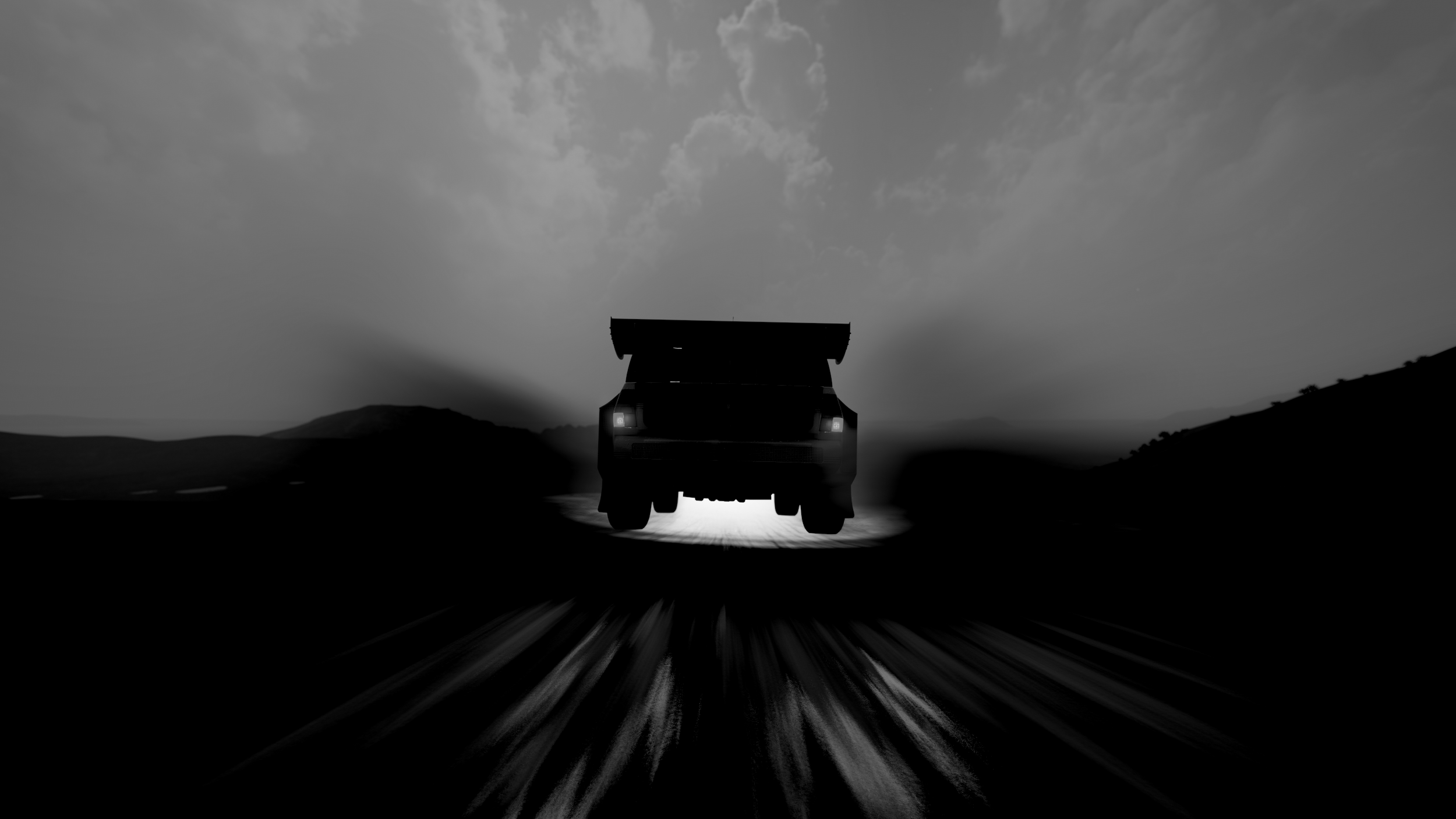 Screenshot 2024-07-15 233801.png