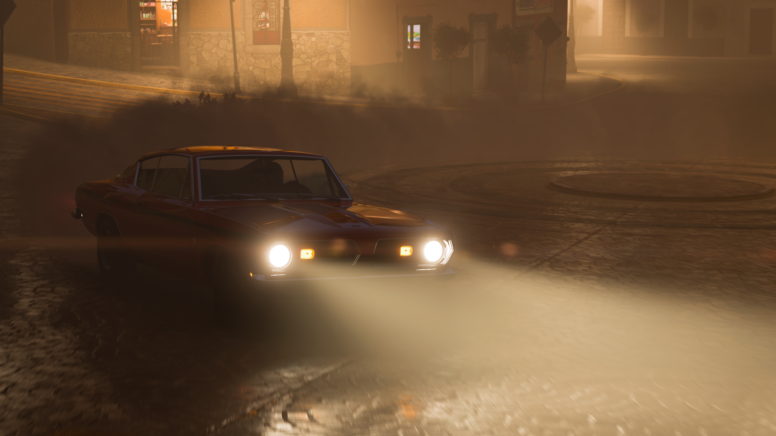 Screenshot 2024-06-14 141718.png