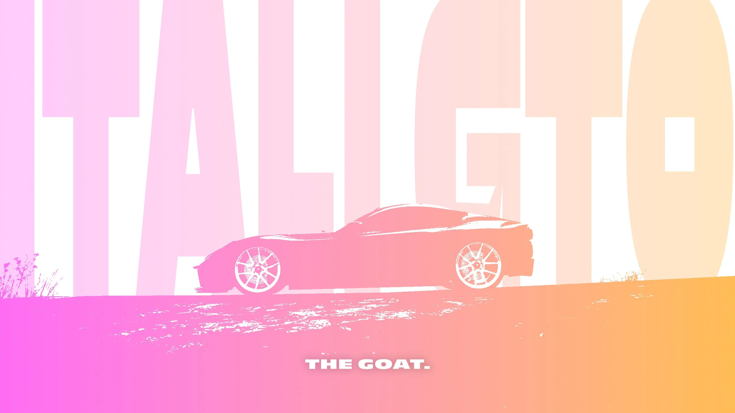 itali GT0.jpg