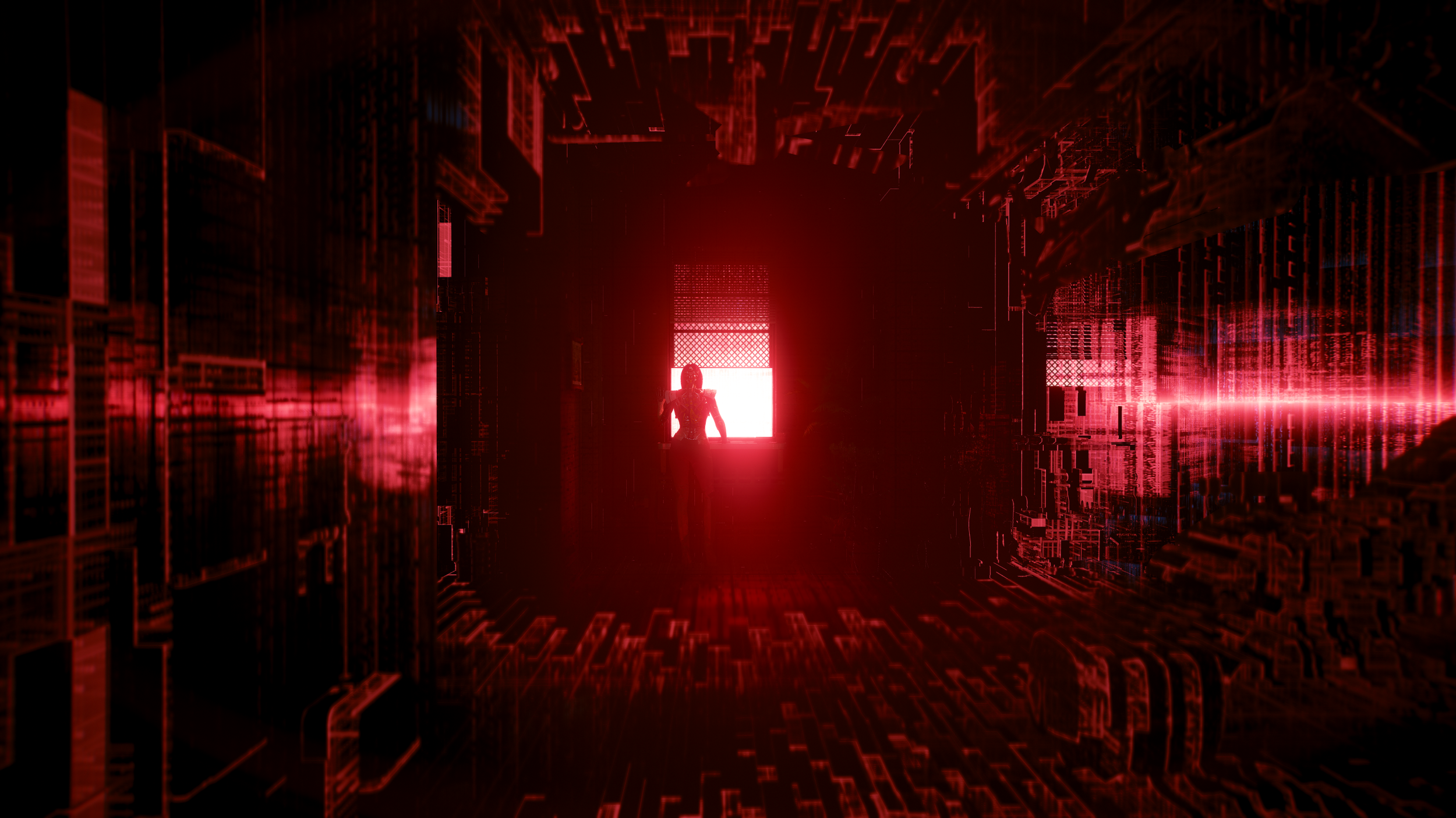 photomode_24122024_221420.png