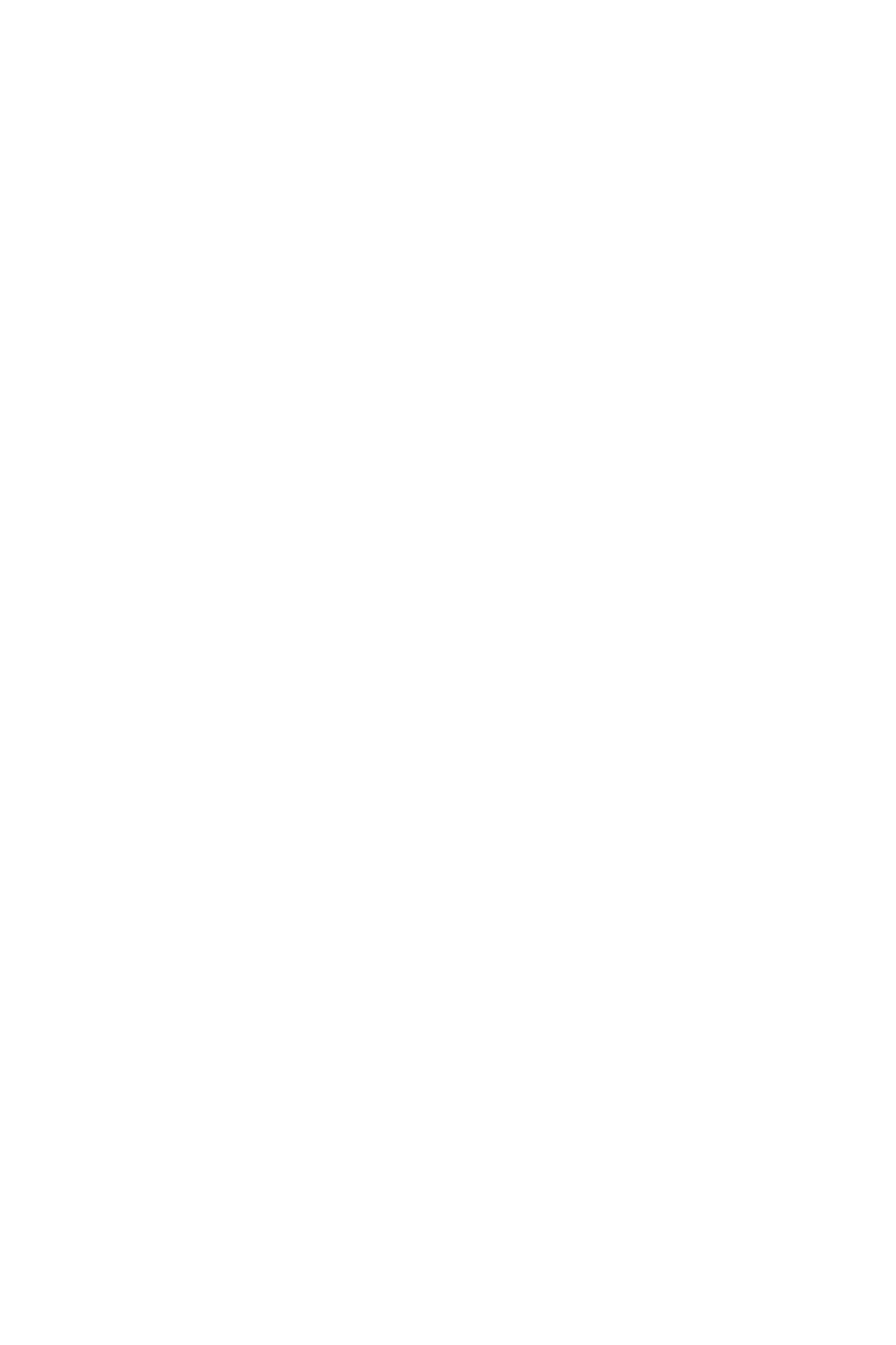 Boosted m3 idea.png