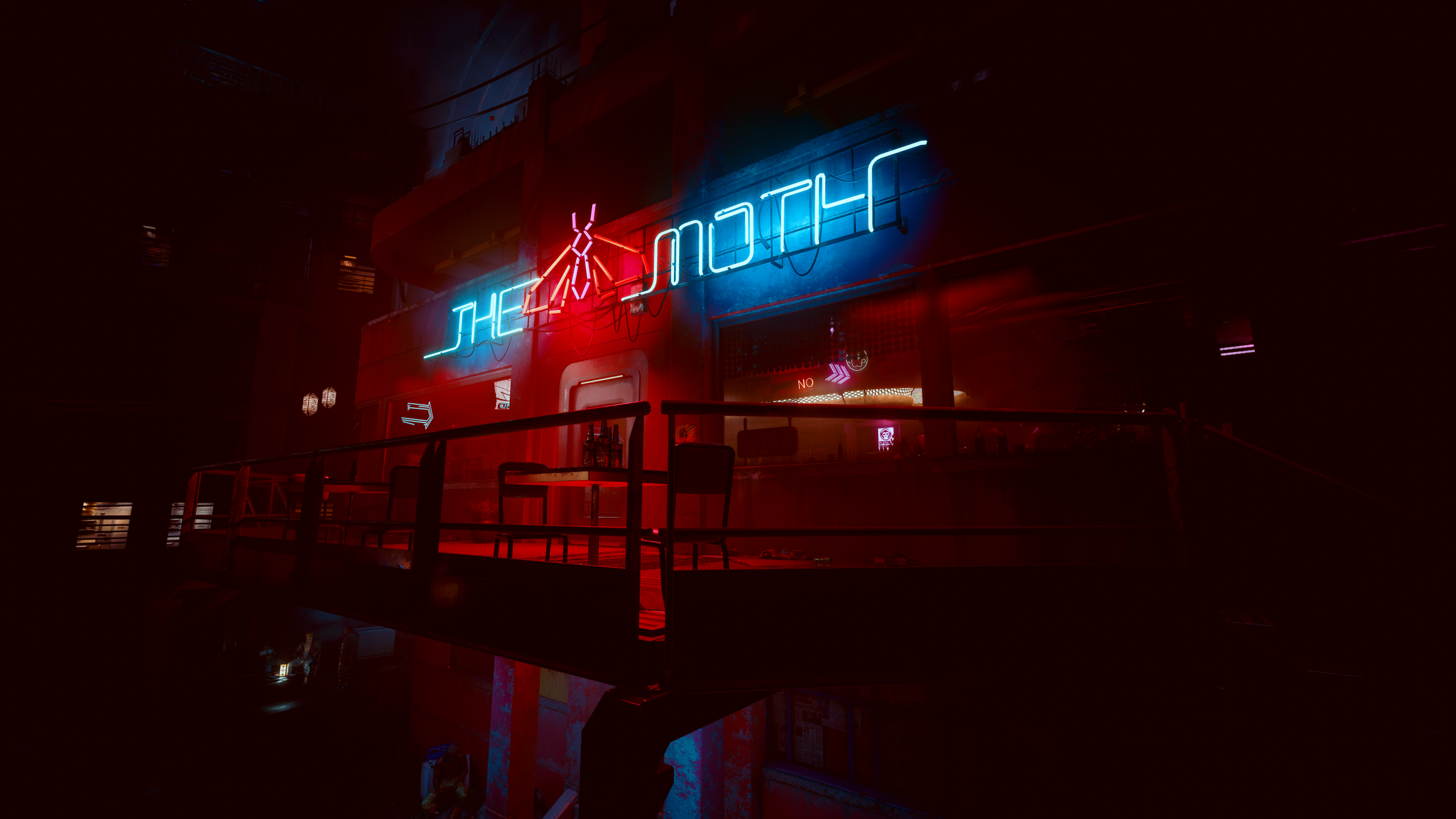 photomode_03102024_184338.png