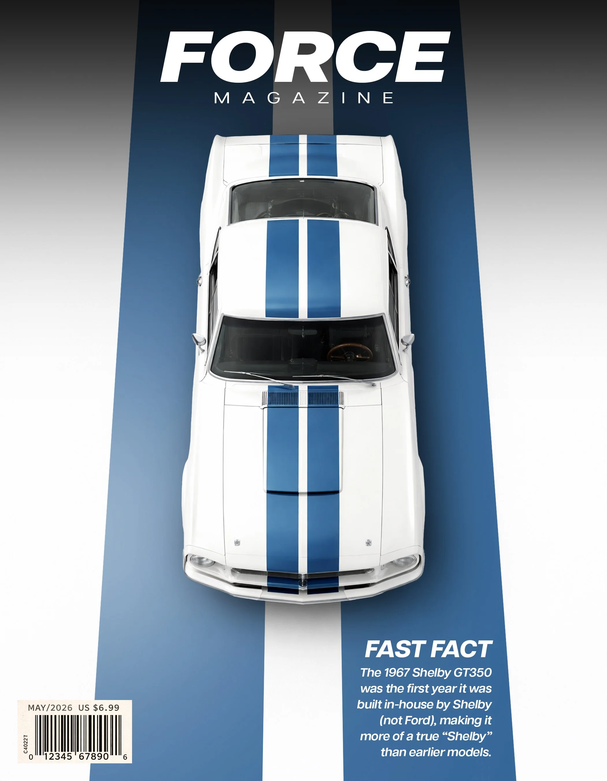 gt350graphic.jpg