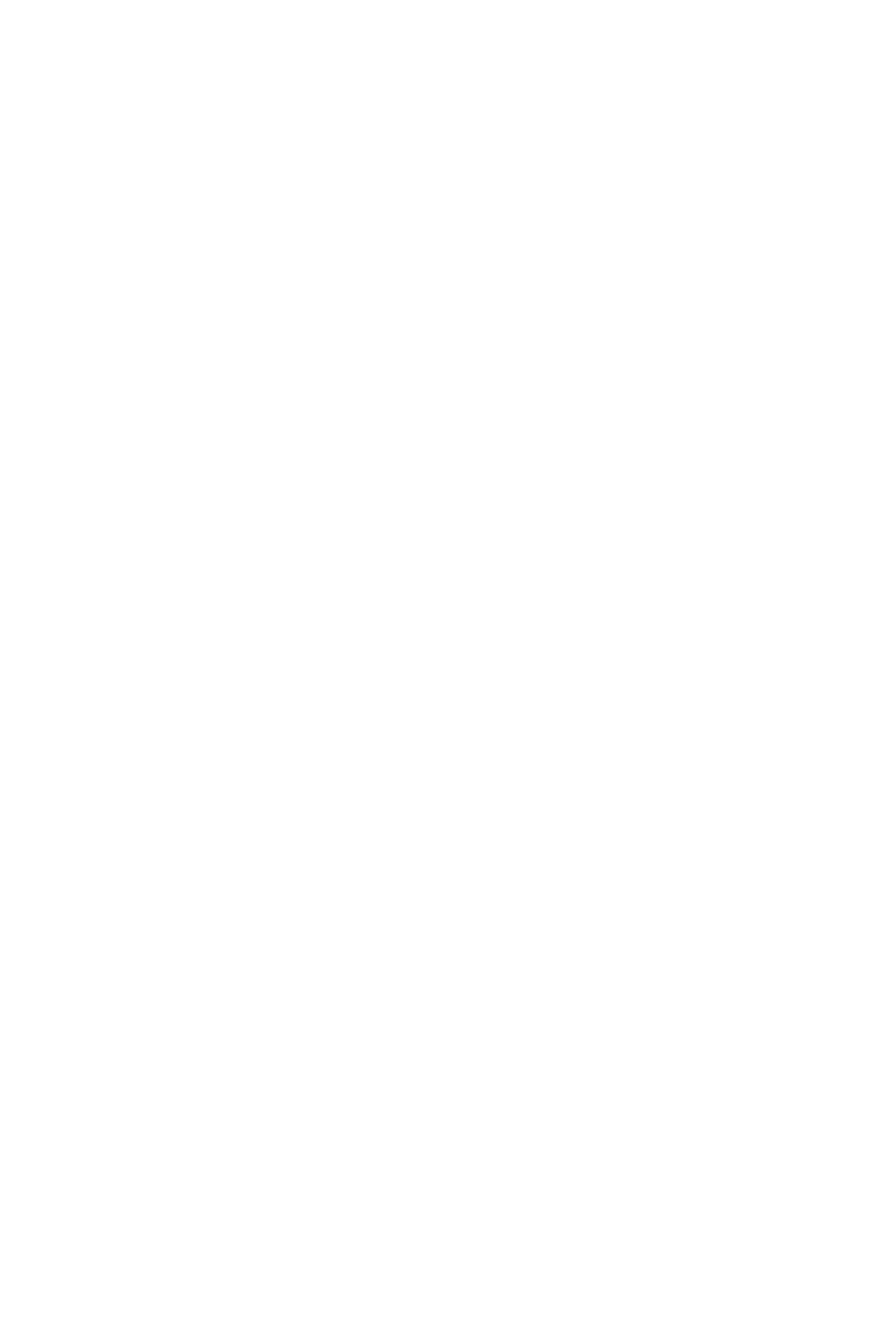 Boosted Supra idea.png