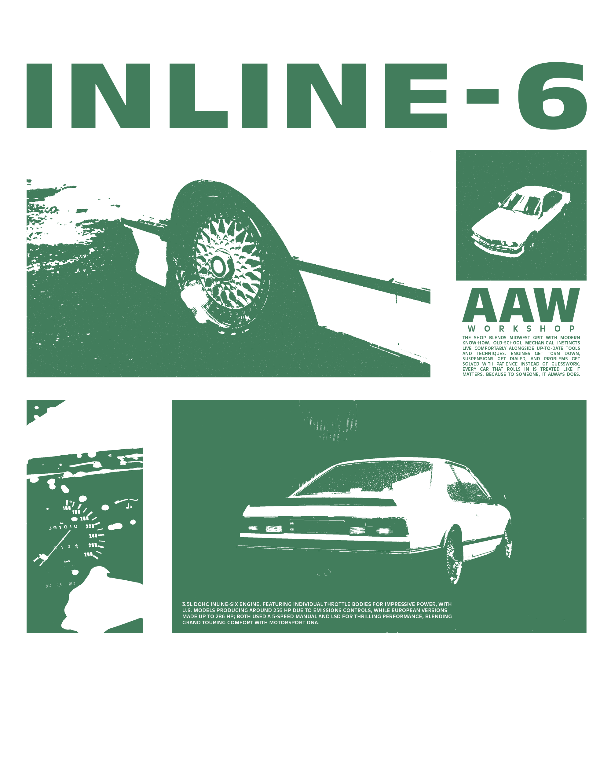 greencreambmw2.png