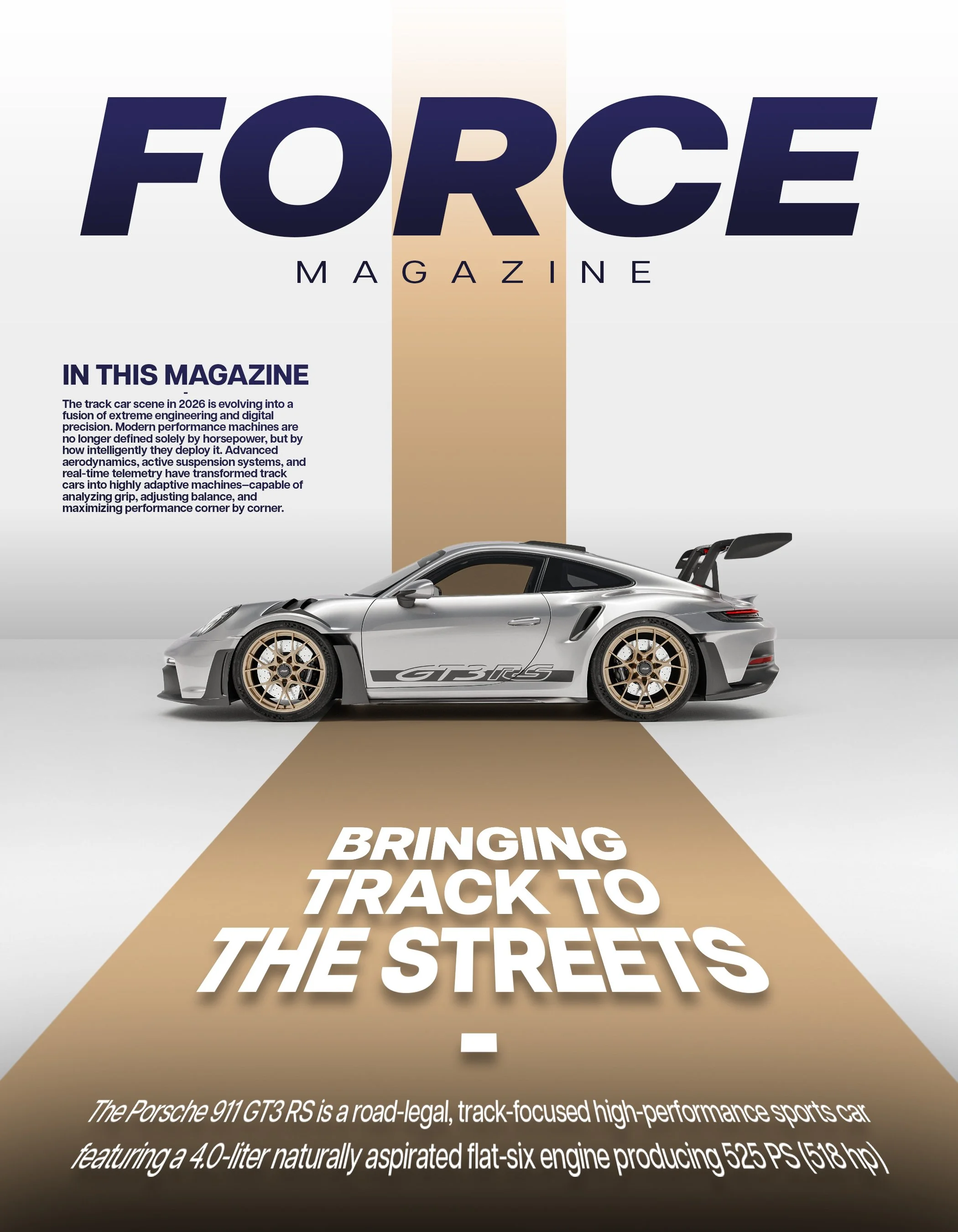 PorscheGT3RSmagazine copy.jpg