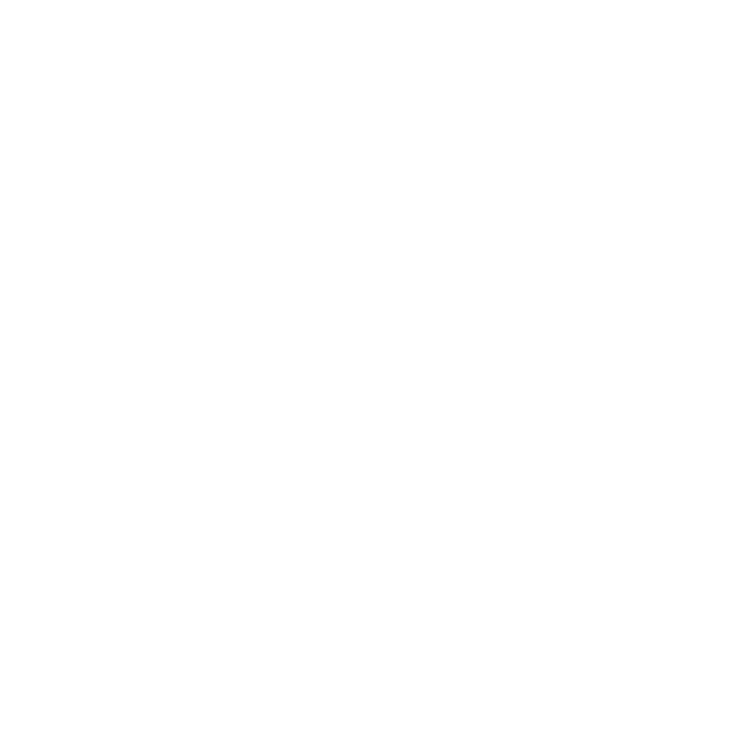 flat 6 nipple.png