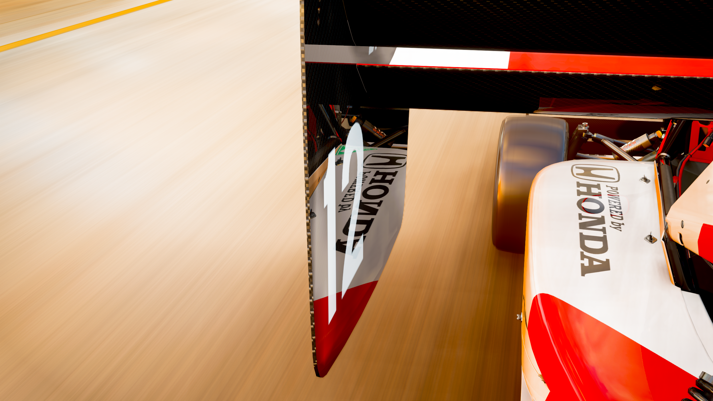 Forza Horizon 5 Screenshot 2025.08.11 - 00.37.48.42.png
