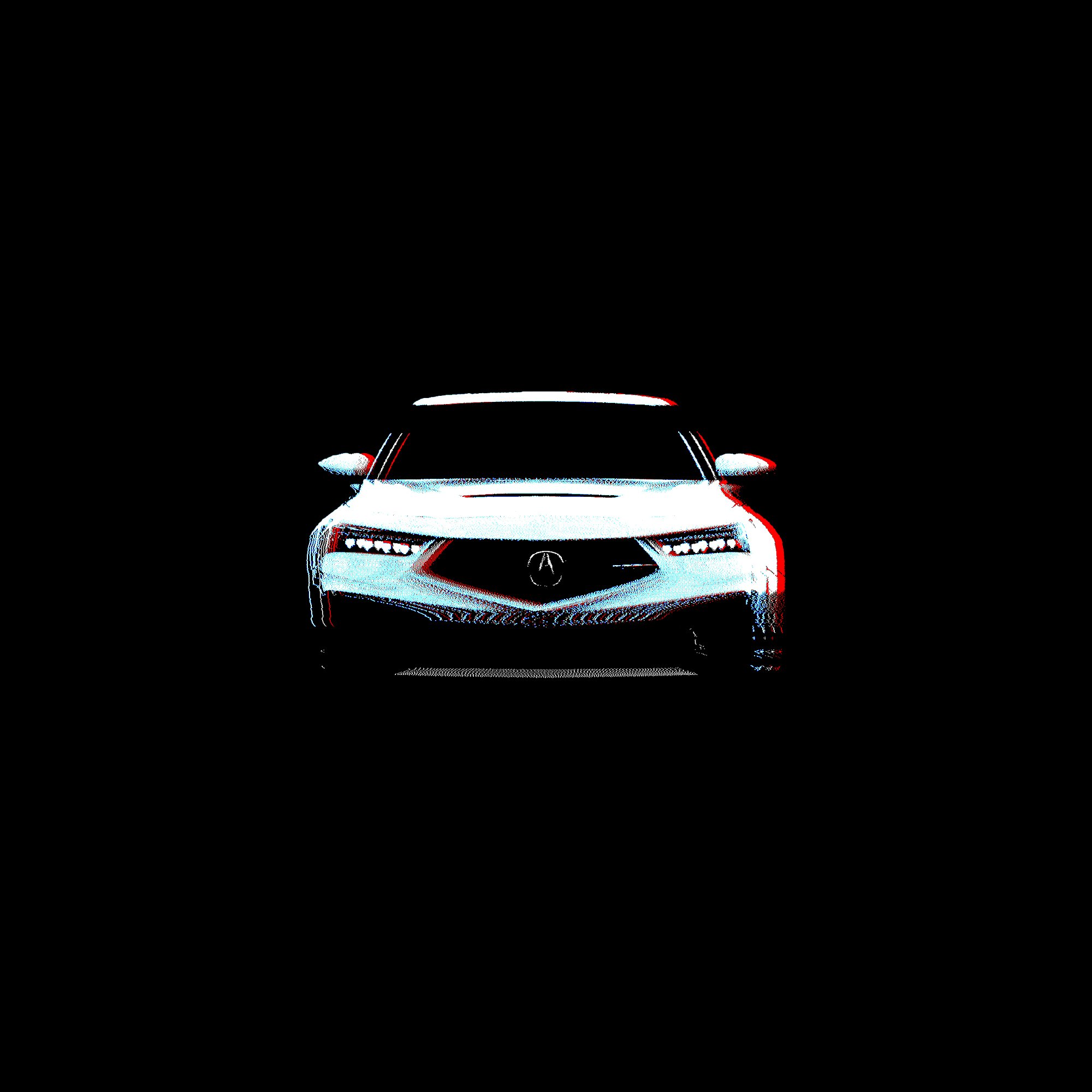 acura integra type s front2.jpg