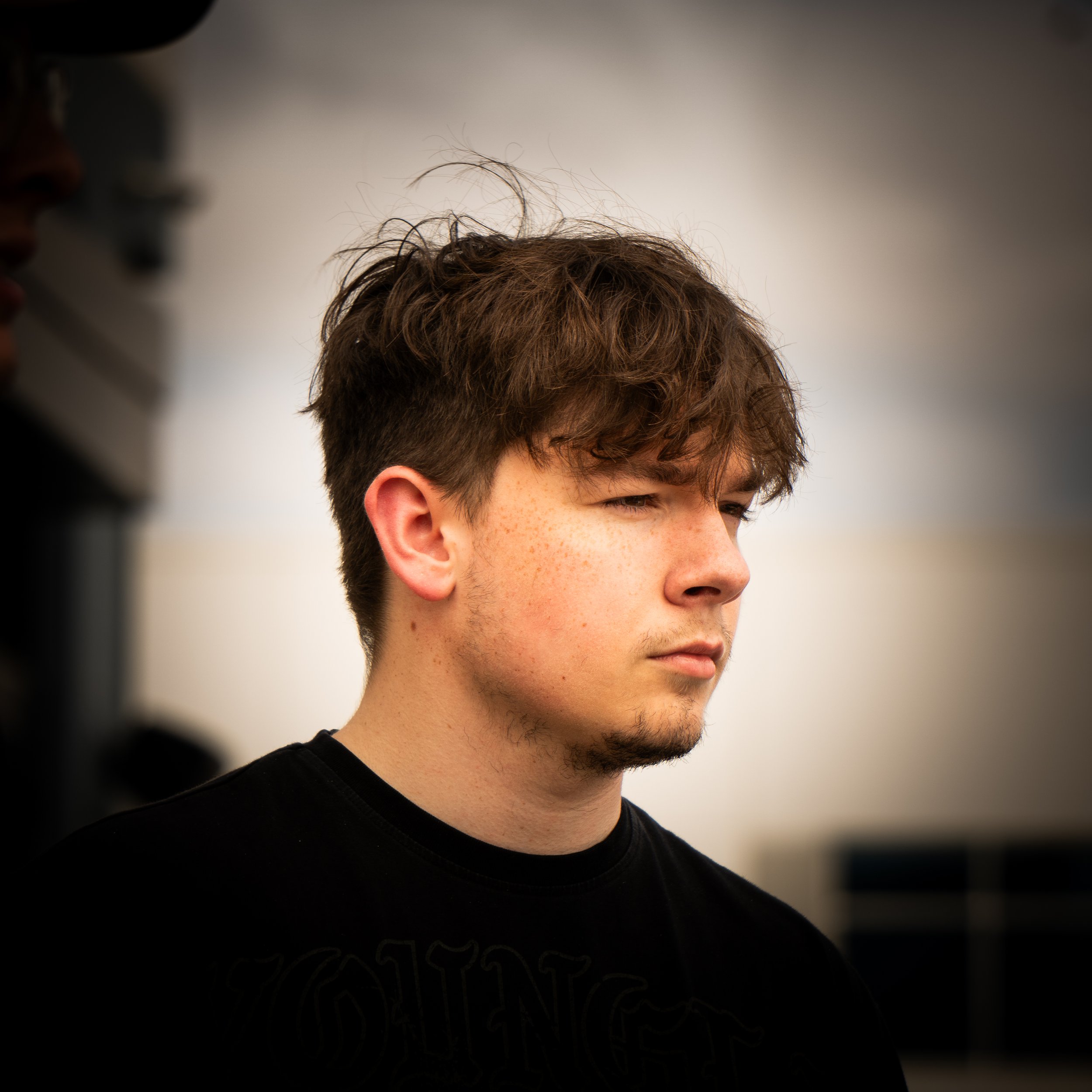TP104729-2.jpg