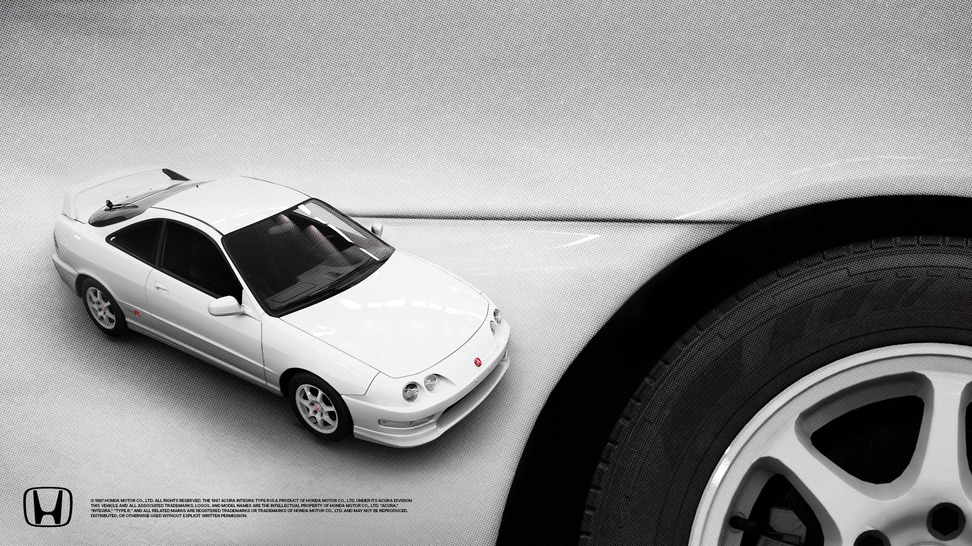 integra ad 2.jpg
