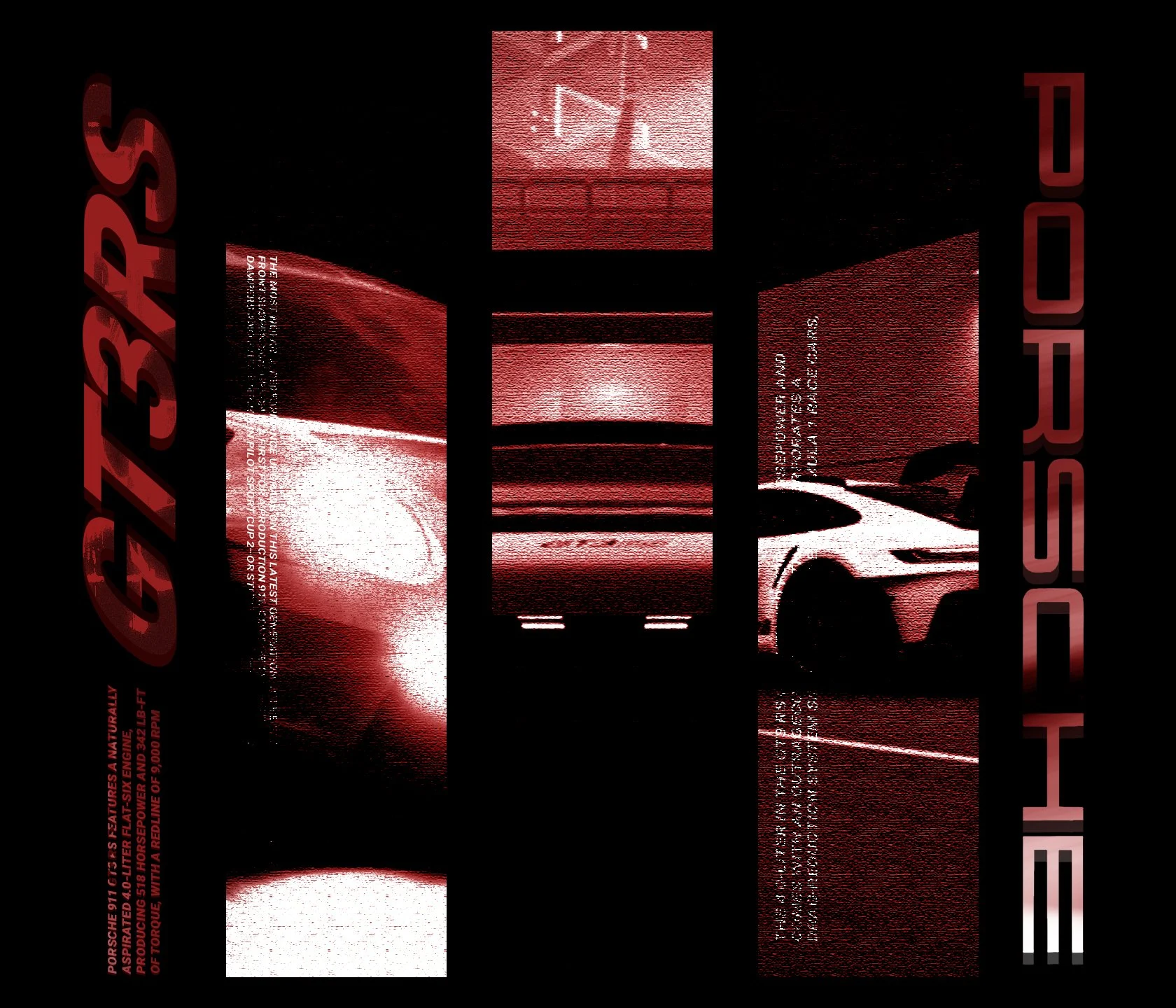 gt3 banner.jpg