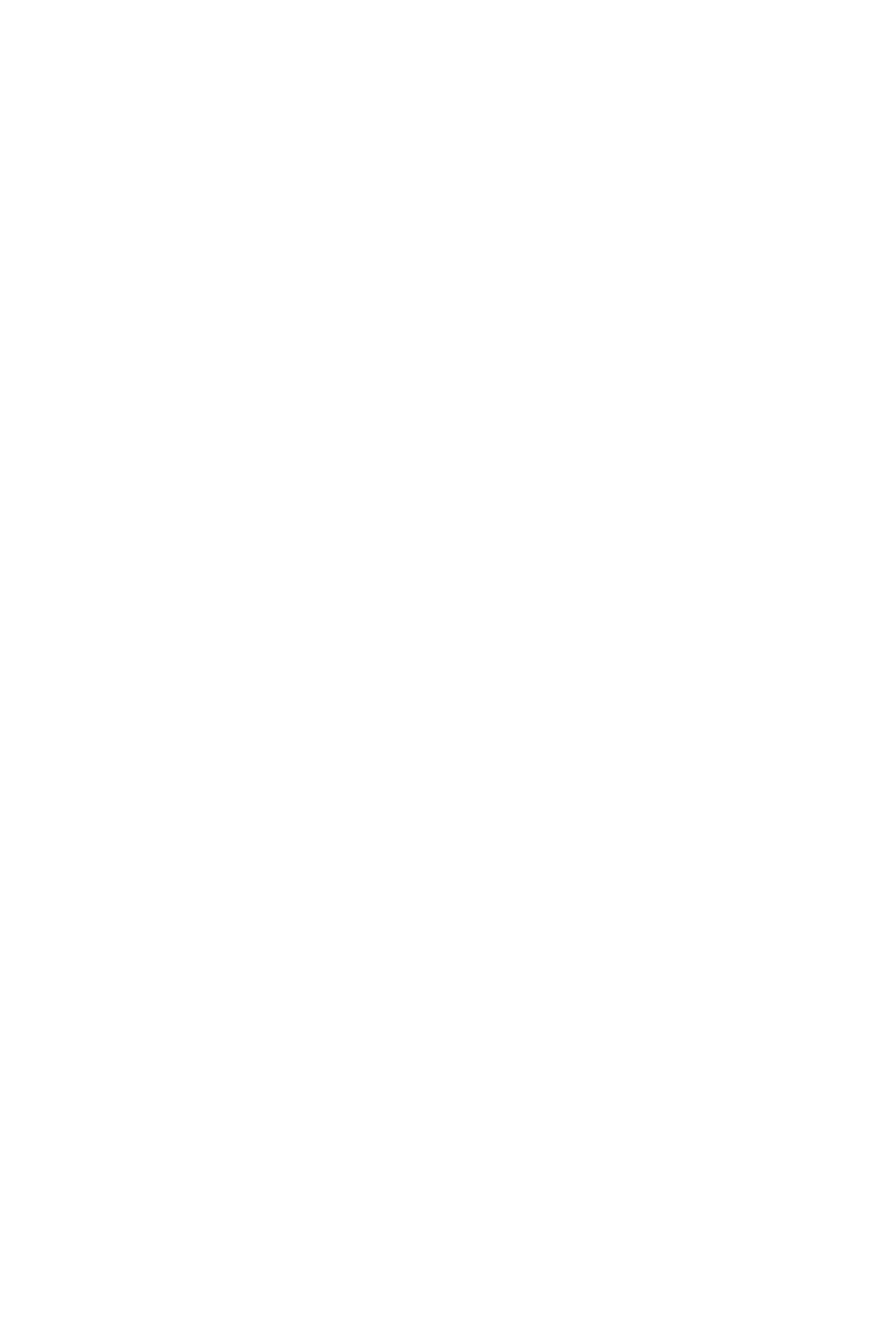 Boosted gt4rs idea.png