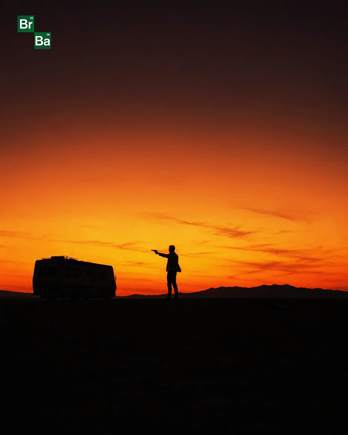 bbsilhouette.jpg