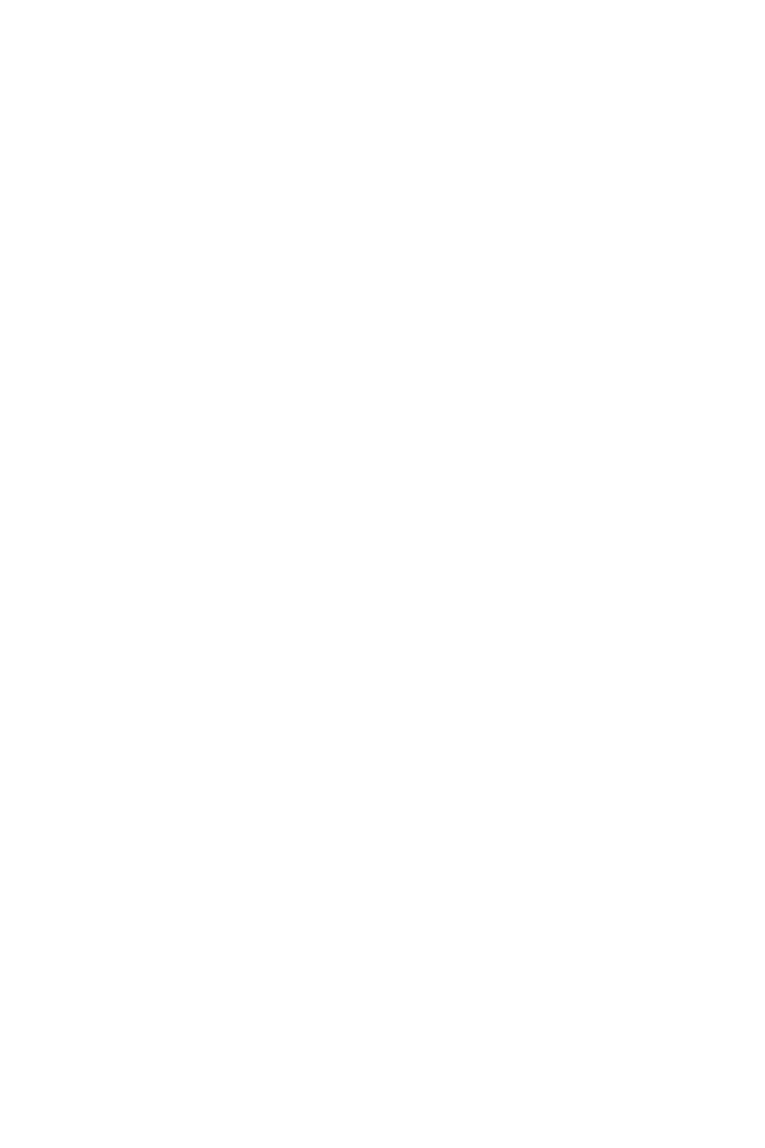 porsche930.png