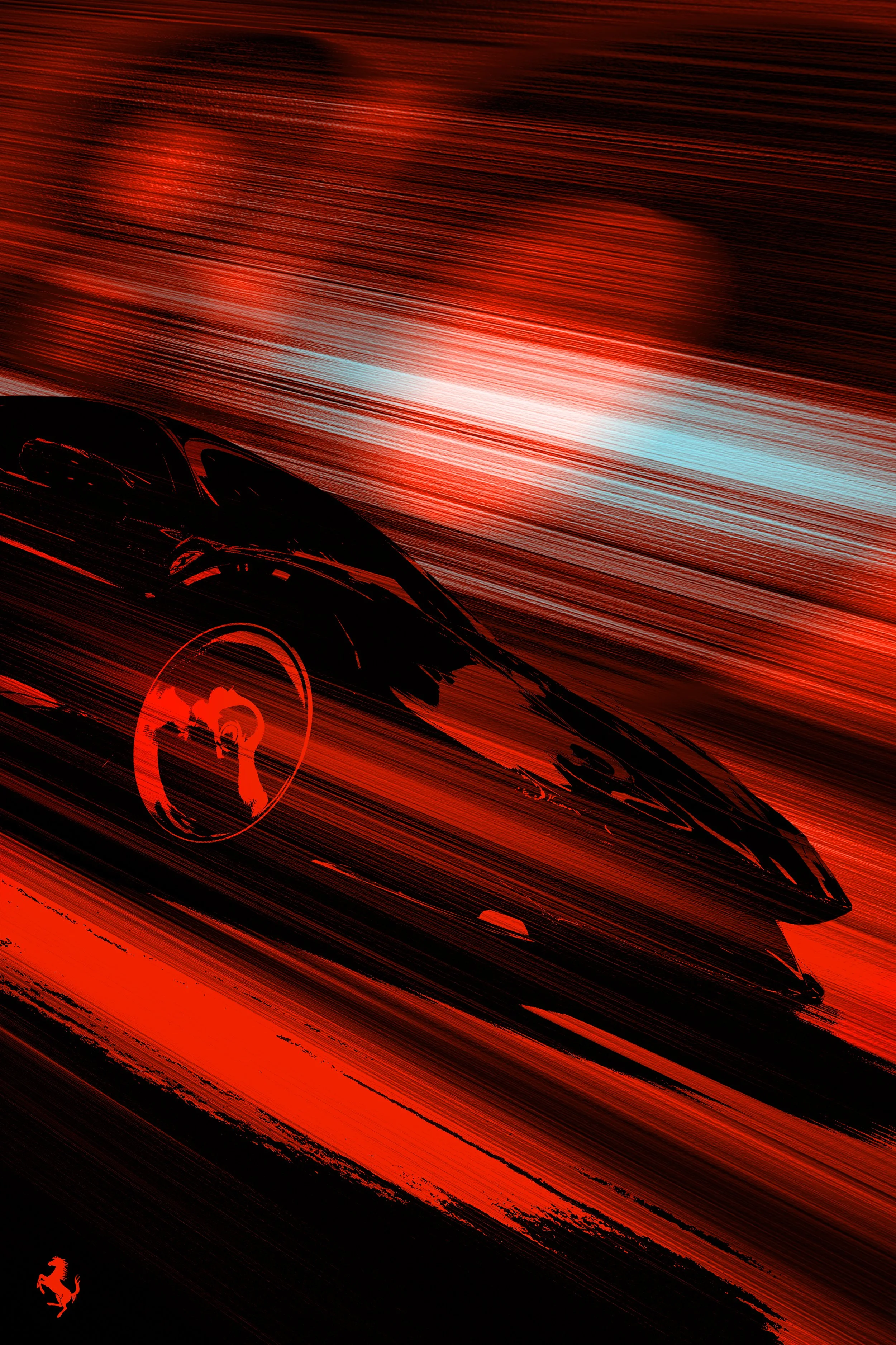 FERRARI 80 YEAR concept art small.jpg