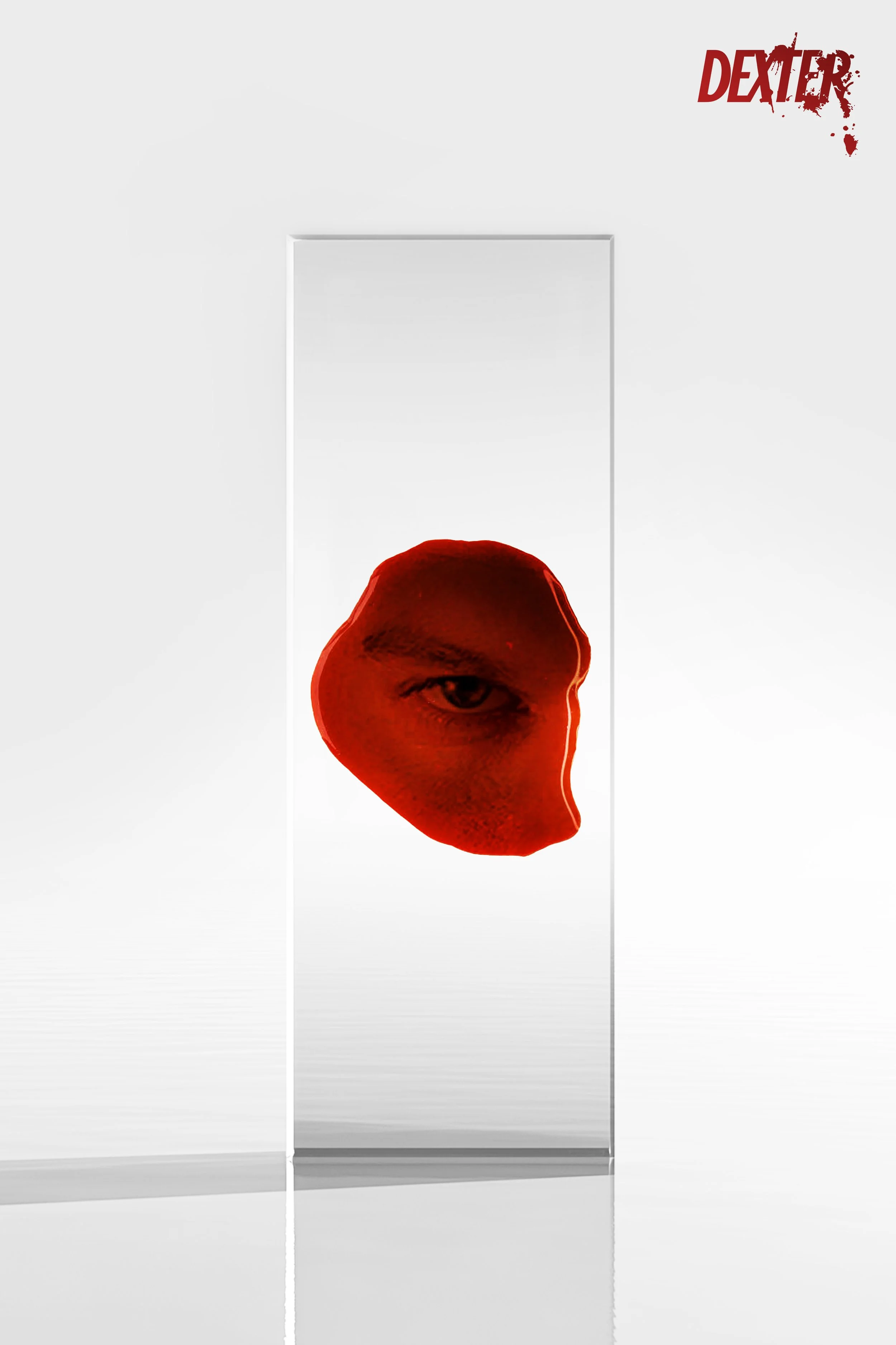Dexter poster 3 small.jpg