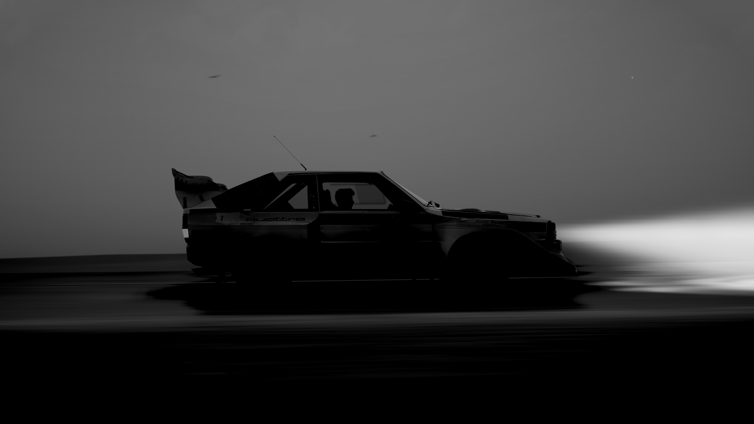 Screenshot 2024-07-14 214722.png