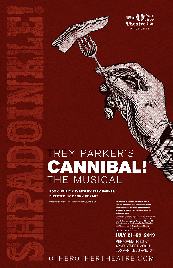 Cannibal The Musical Poster copy.png