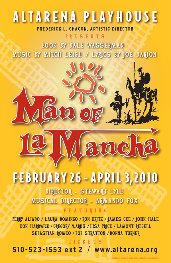 Man-of-La-Mancha-Poster.jpg