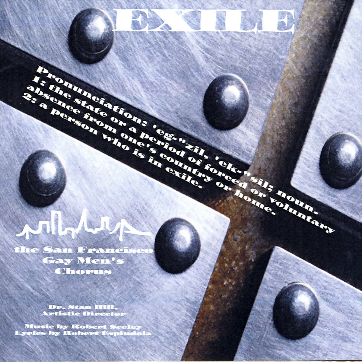 Exile CD Cover.jpg