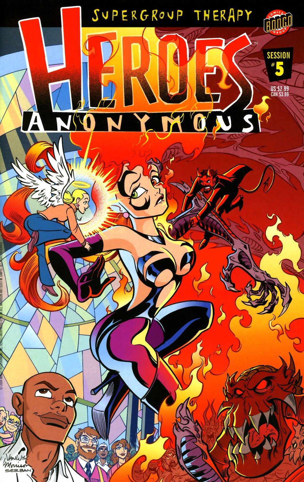 Heroes Anonymous Cover #5 (1).jpg
