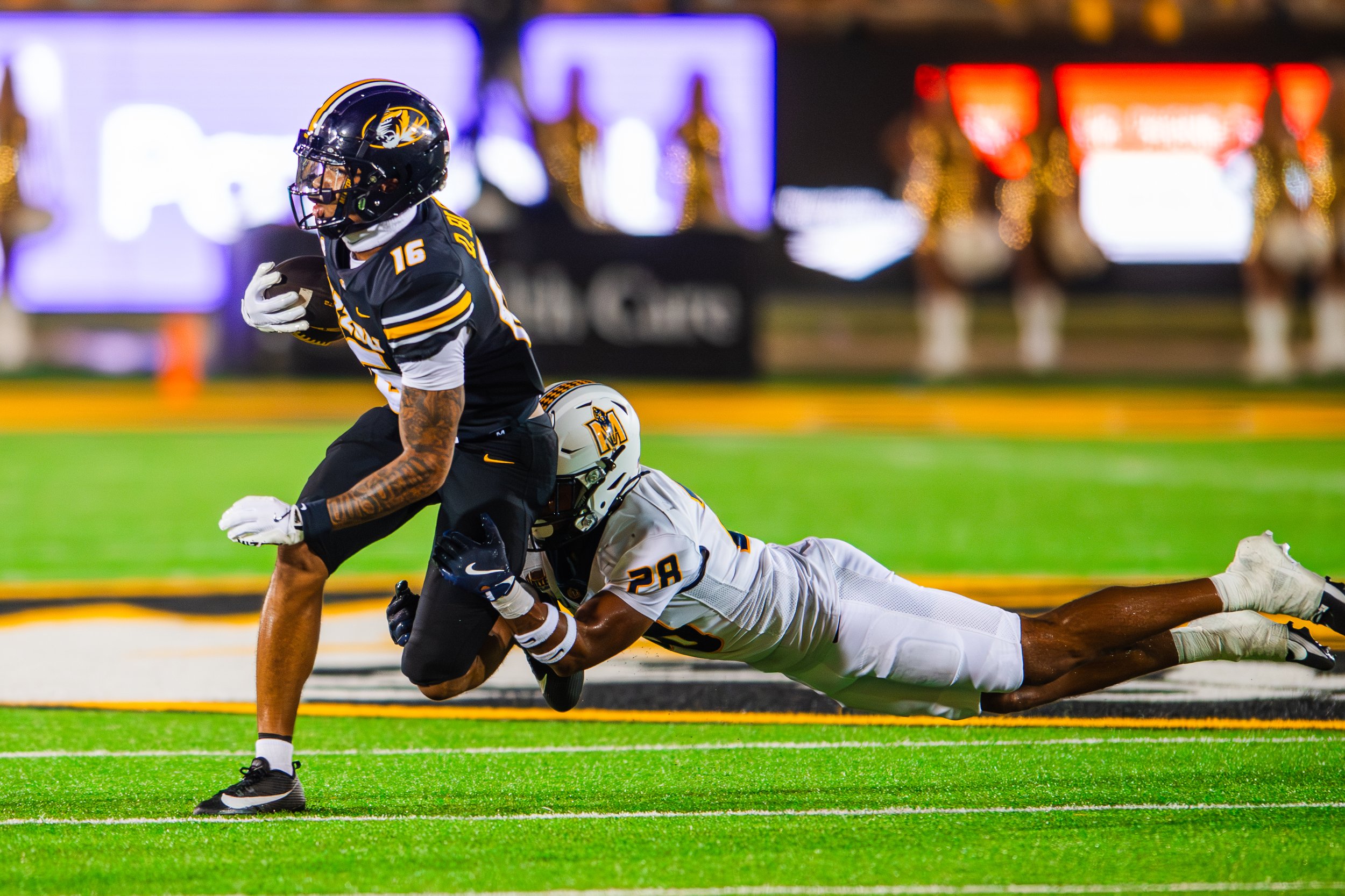 Mizzou vs Murray State-142.jpg