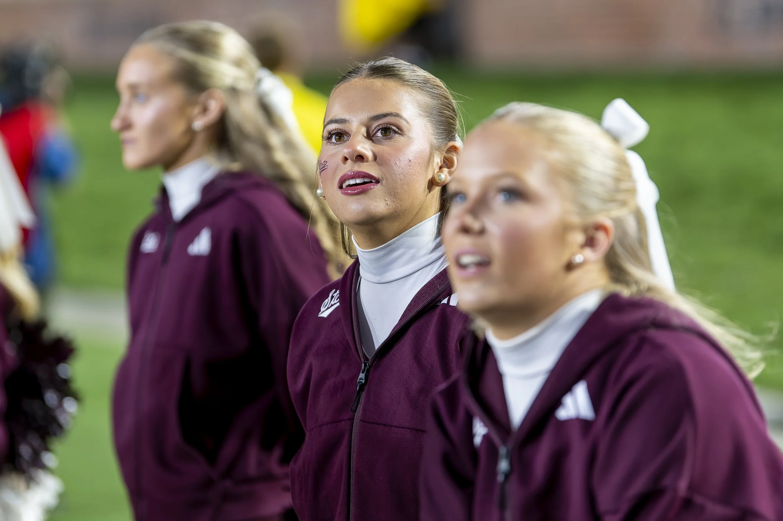 Mizzou vs MS State-43.jpg