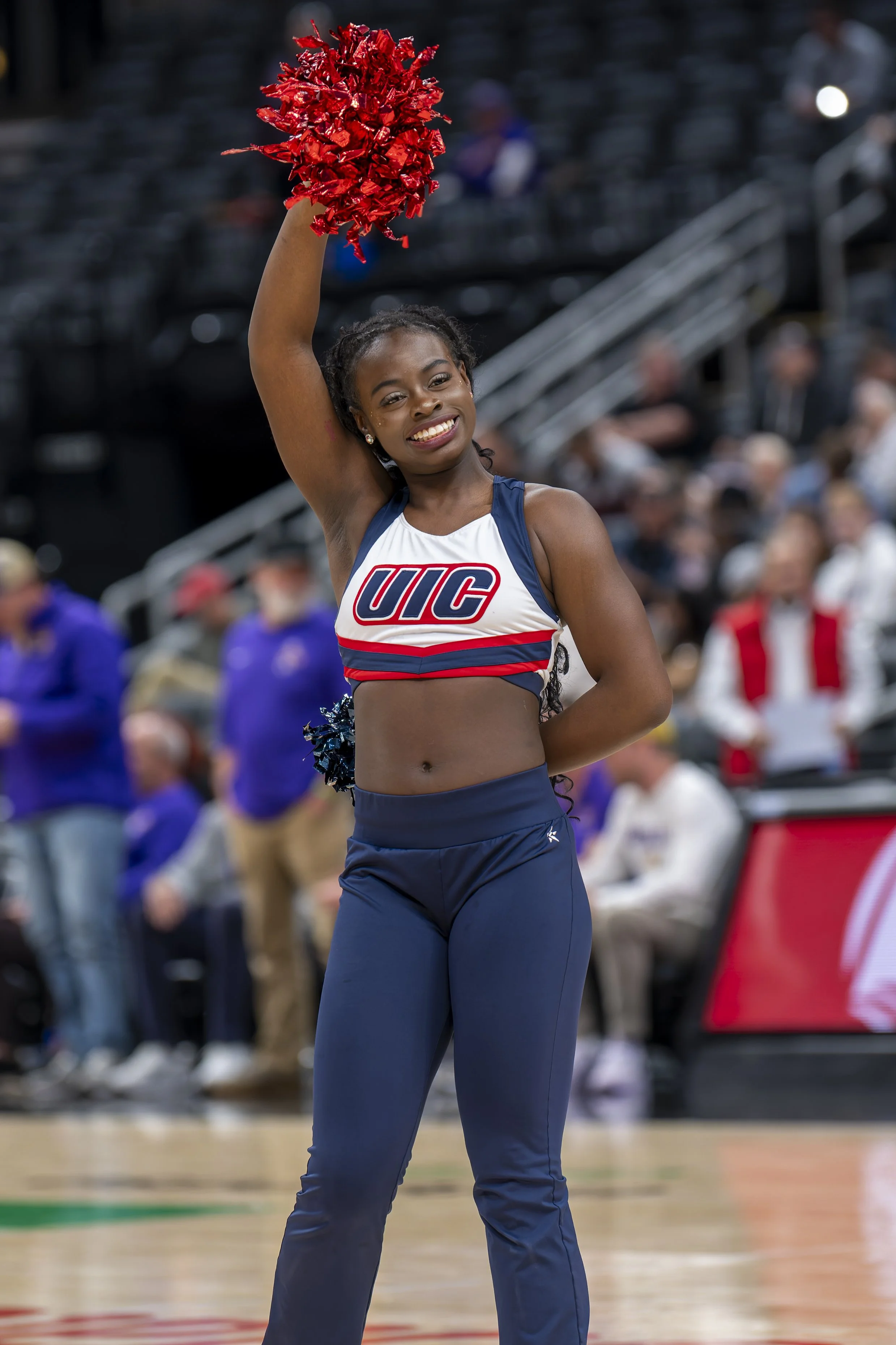 MVC Championship-75.jpg