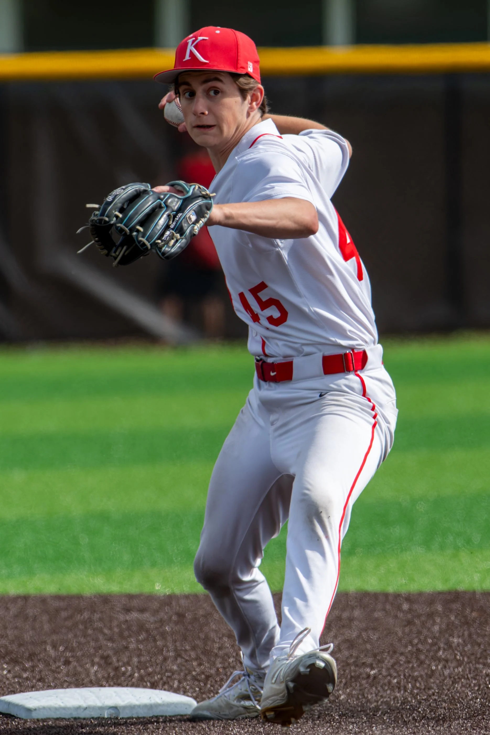 Kirkwood Baseball-117.jpg