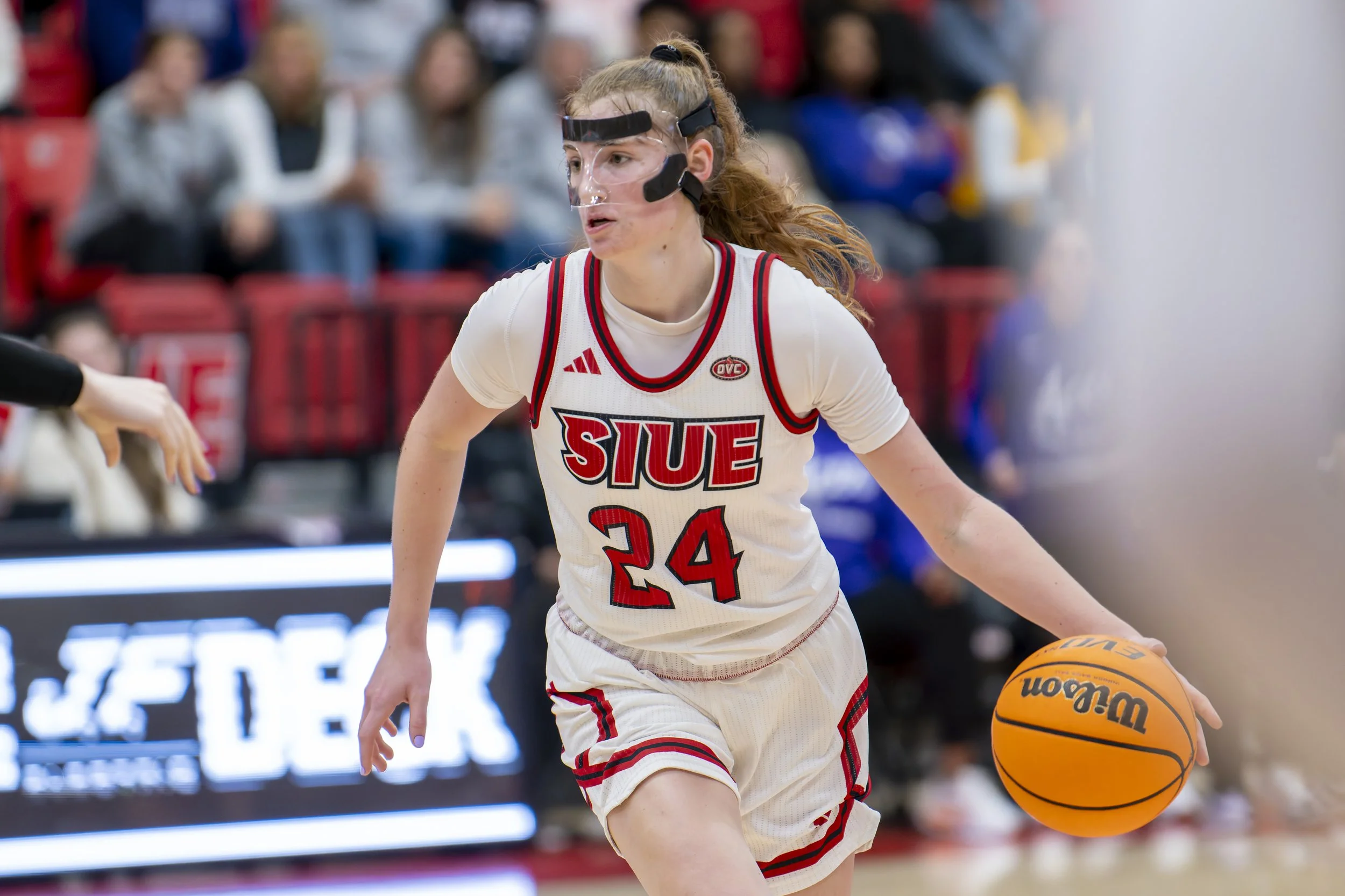 SIUE vs Evansville-53.jpg