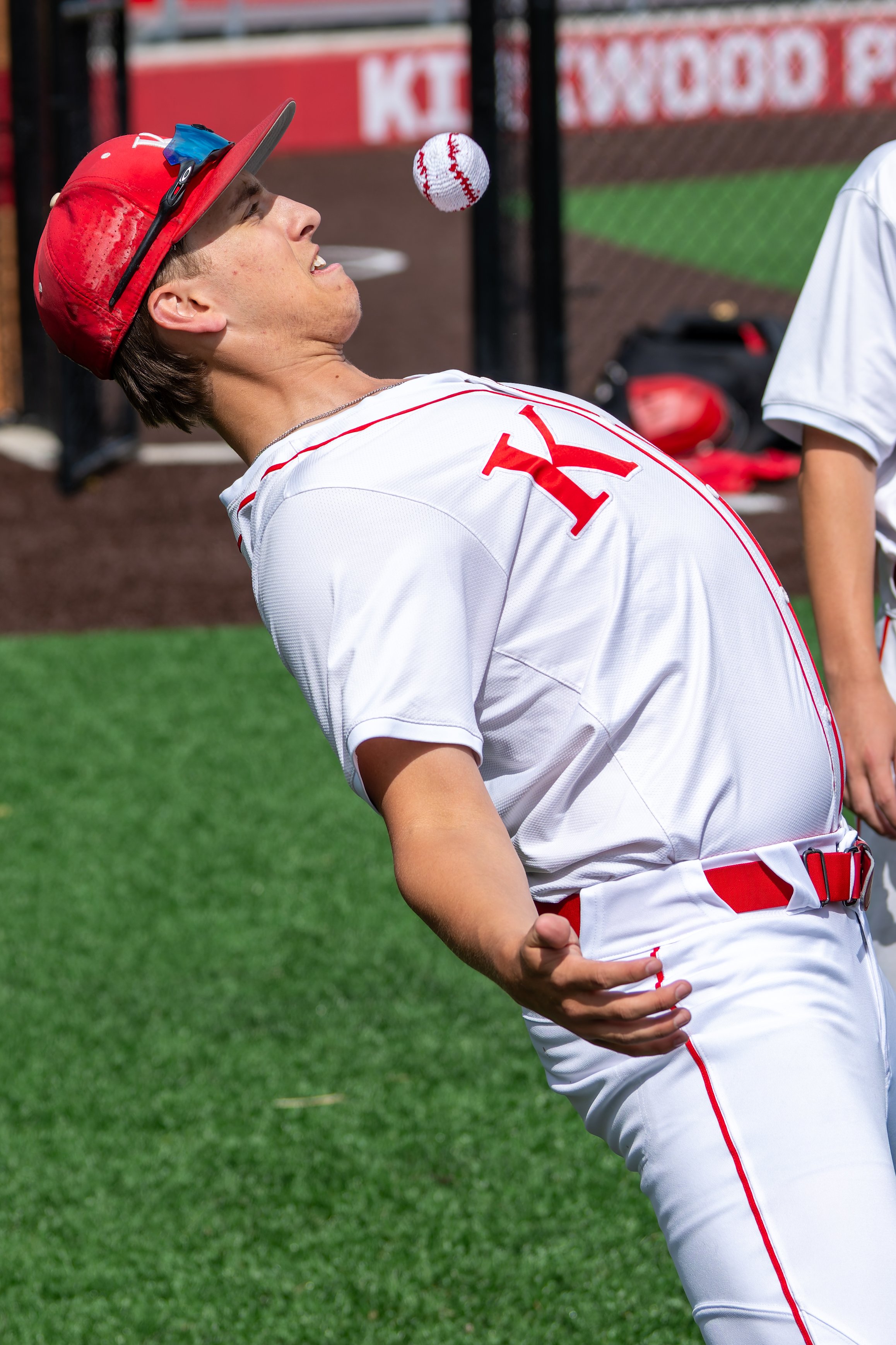 Kirkwood Baseball-11.jpg