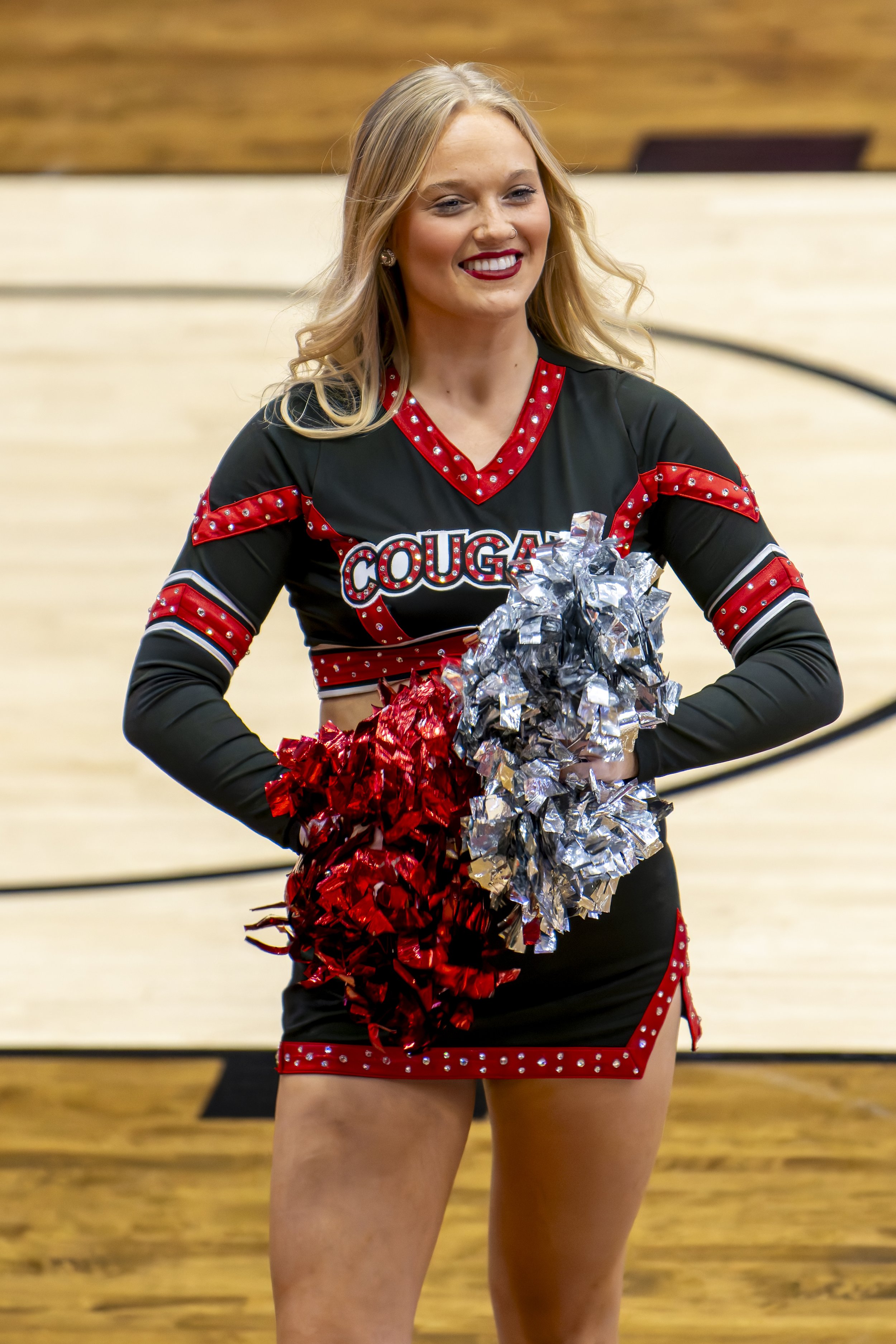 SIUE vs Evansville-48.jpg