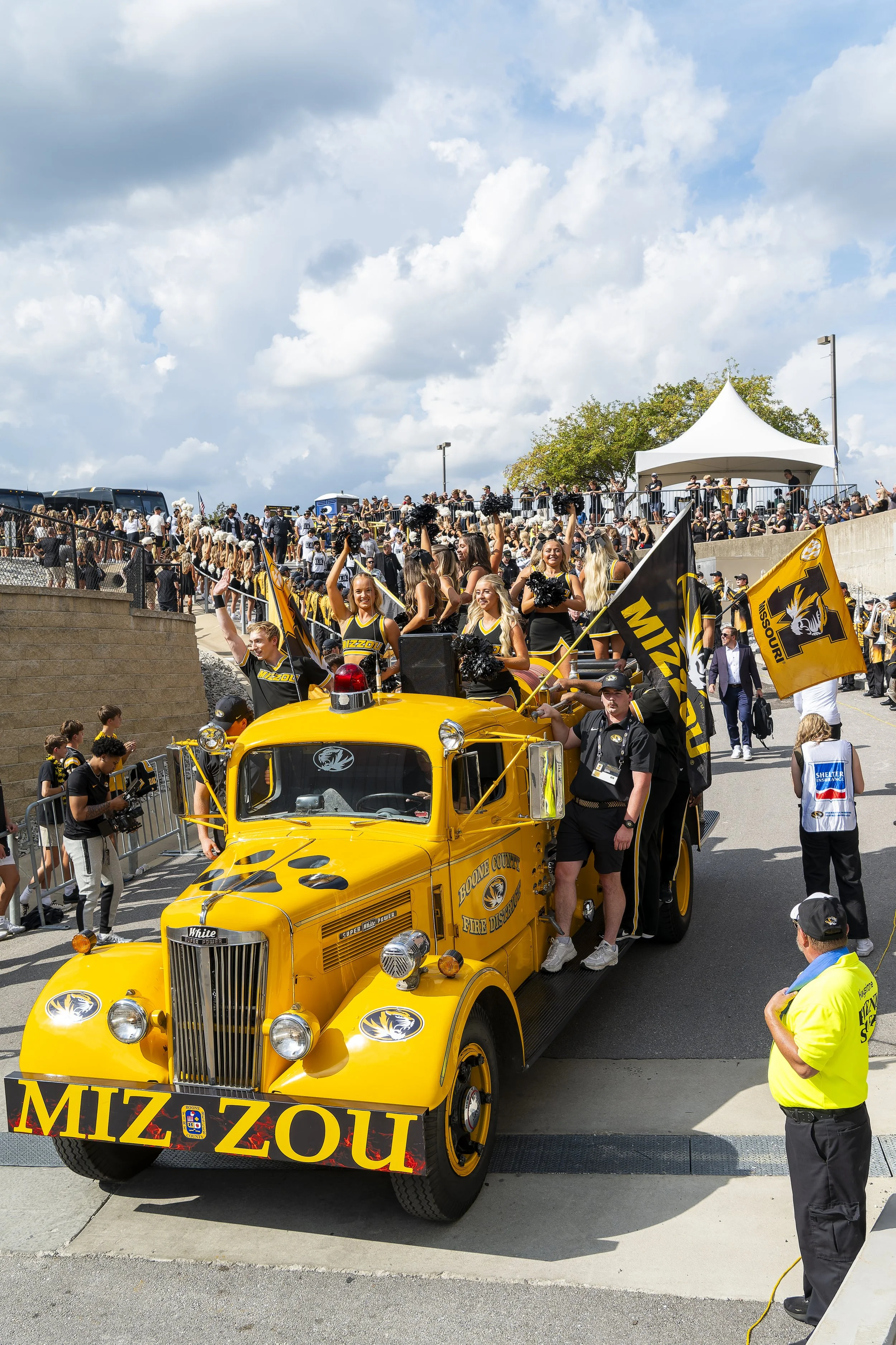 Mizzou vs SC-53.jpg