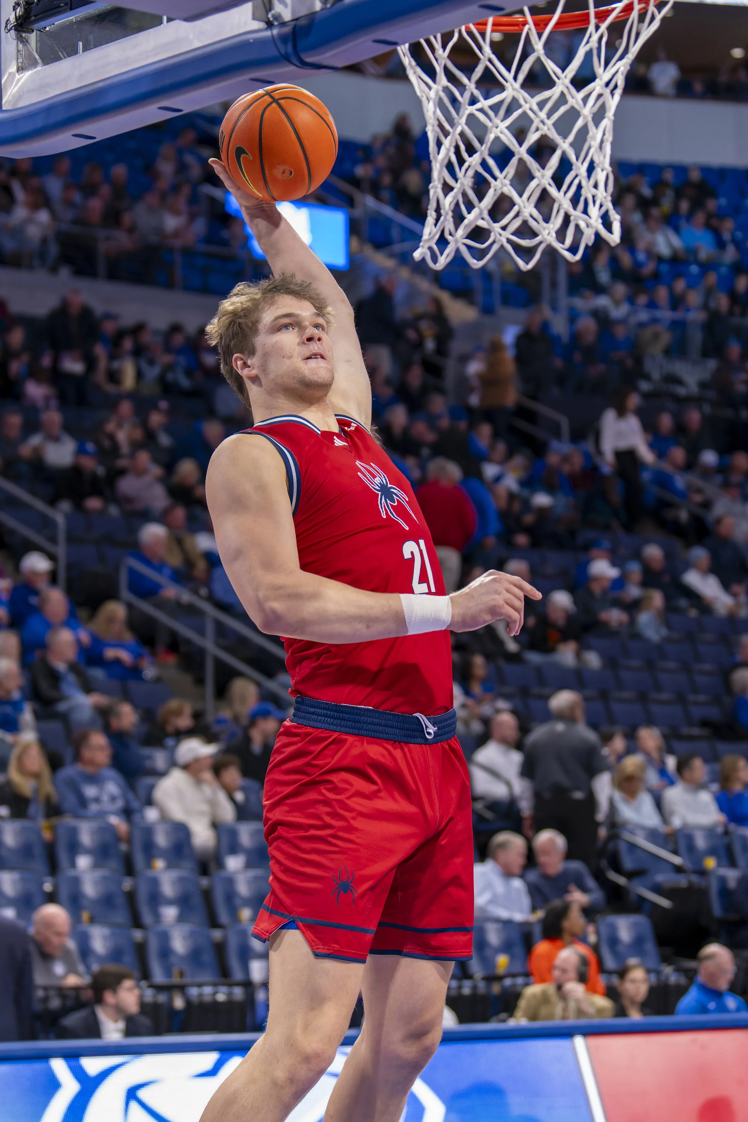 SLU vs Richmond-1.jpg