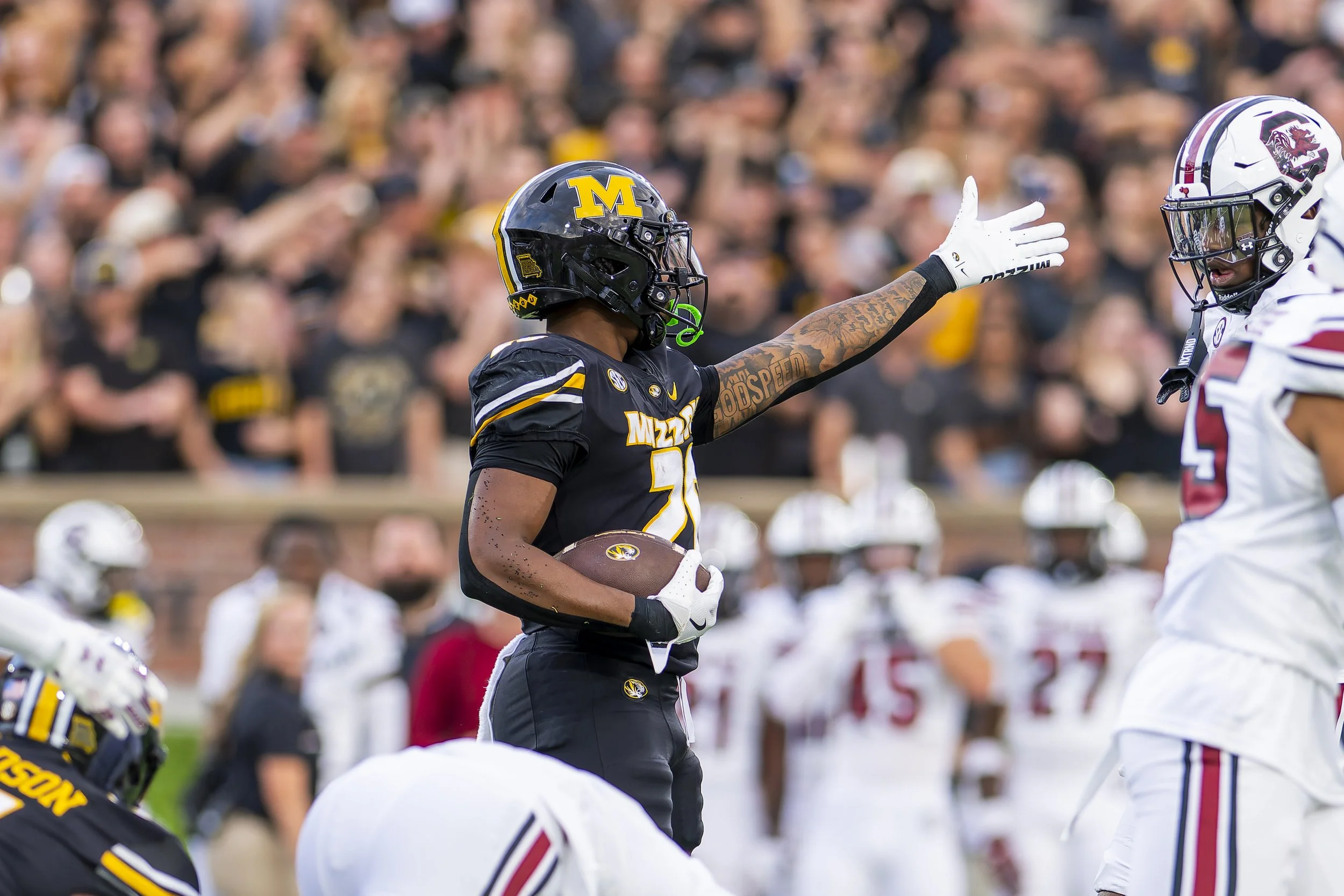 Mizzou vs SC-43.jpg