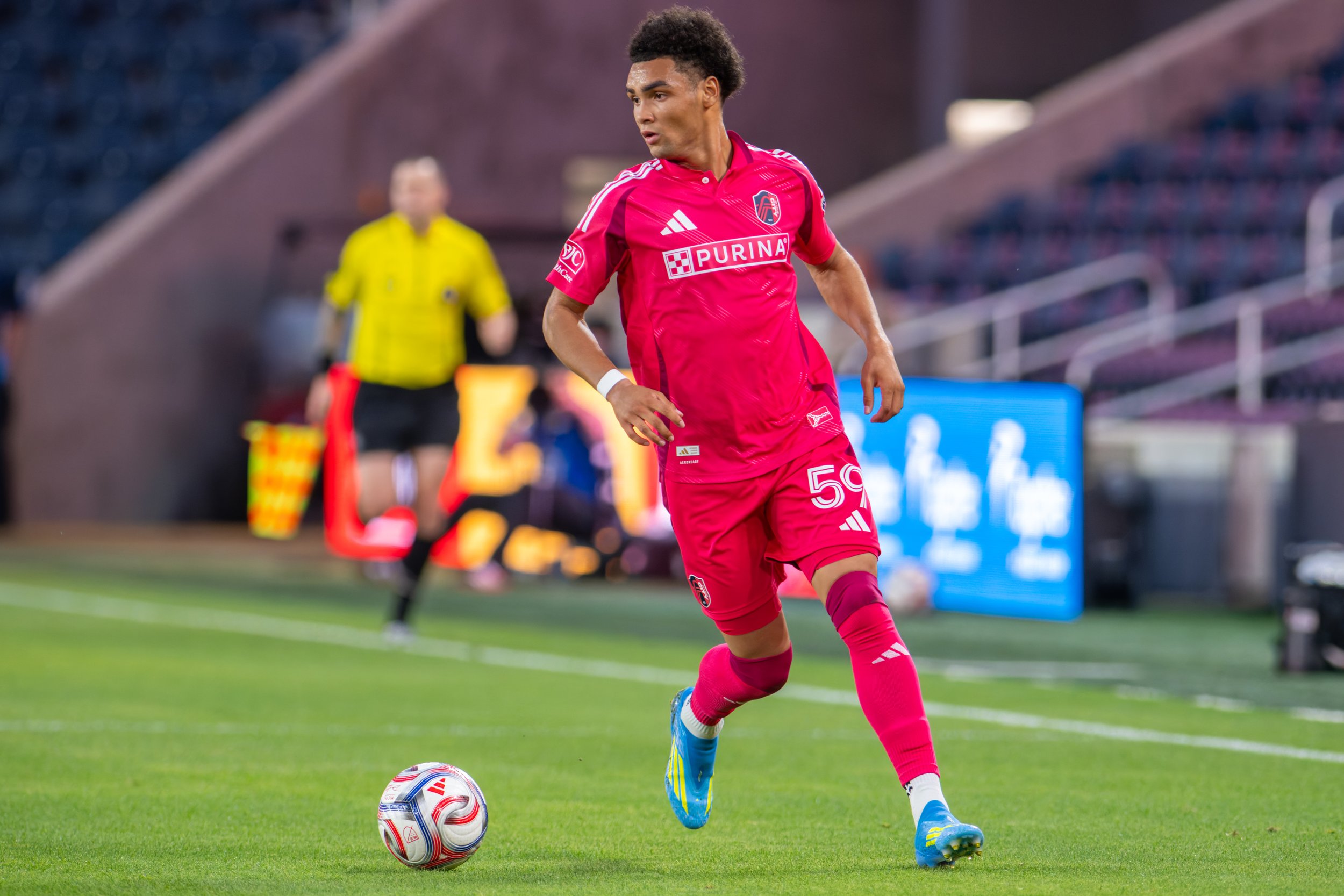 city vs tulsa-6.jpg