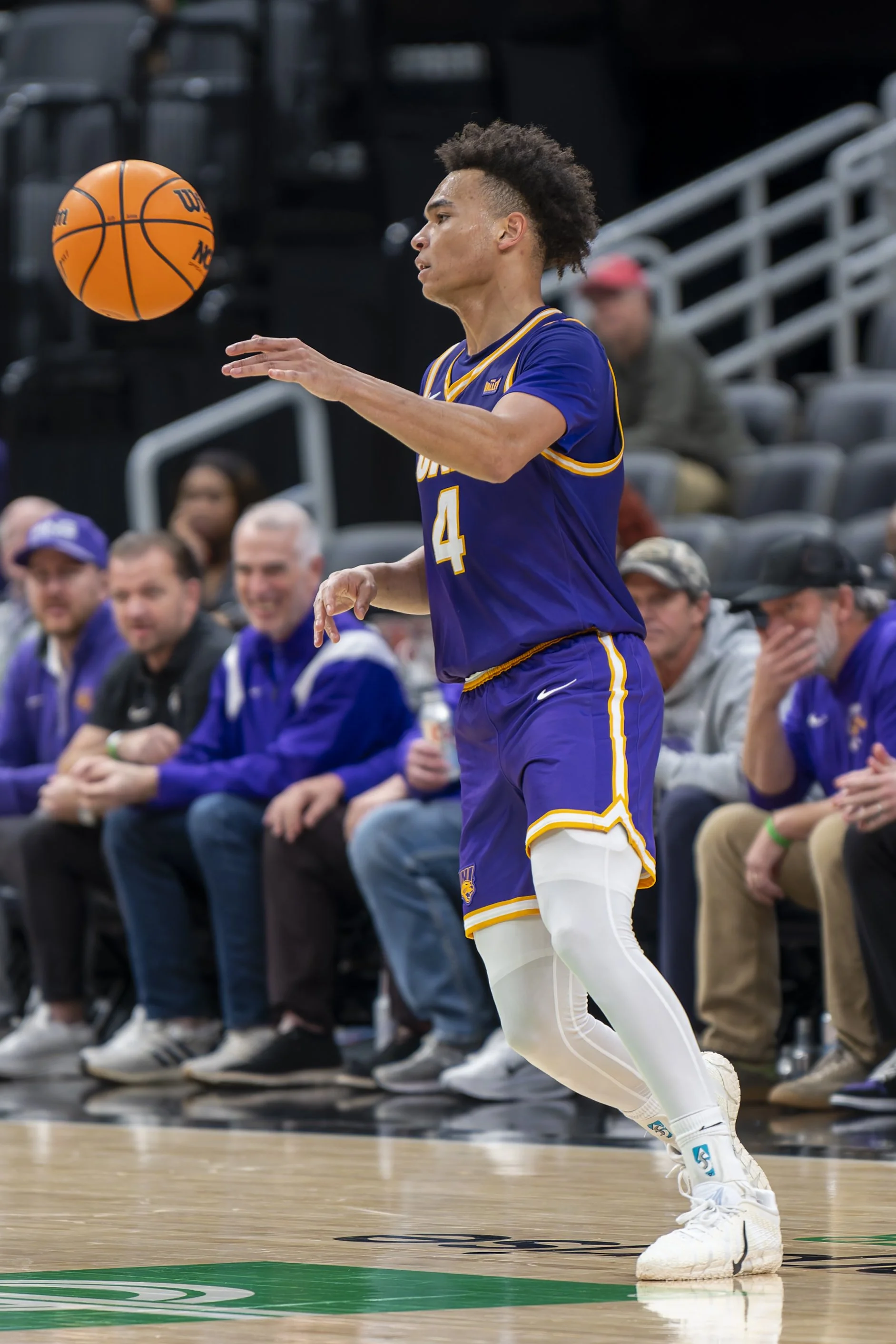 MVC Championship-66.jpg