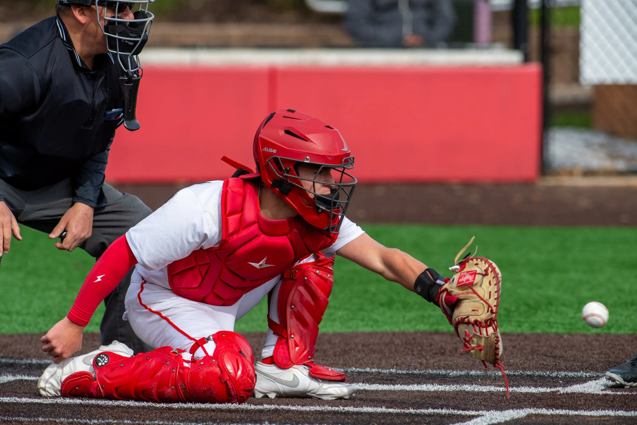 Kirkwood Baseball-180.jpg