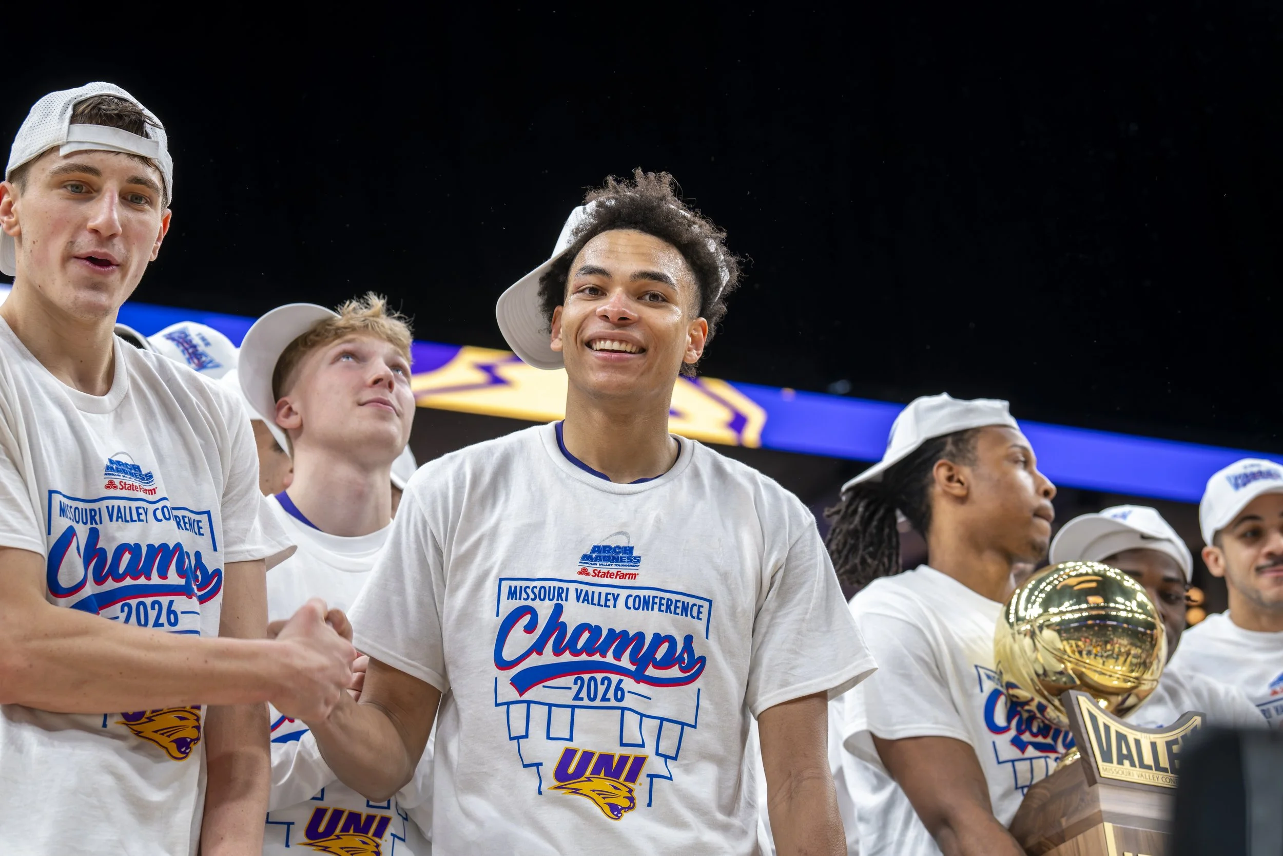 MVC Championship-118.jpg