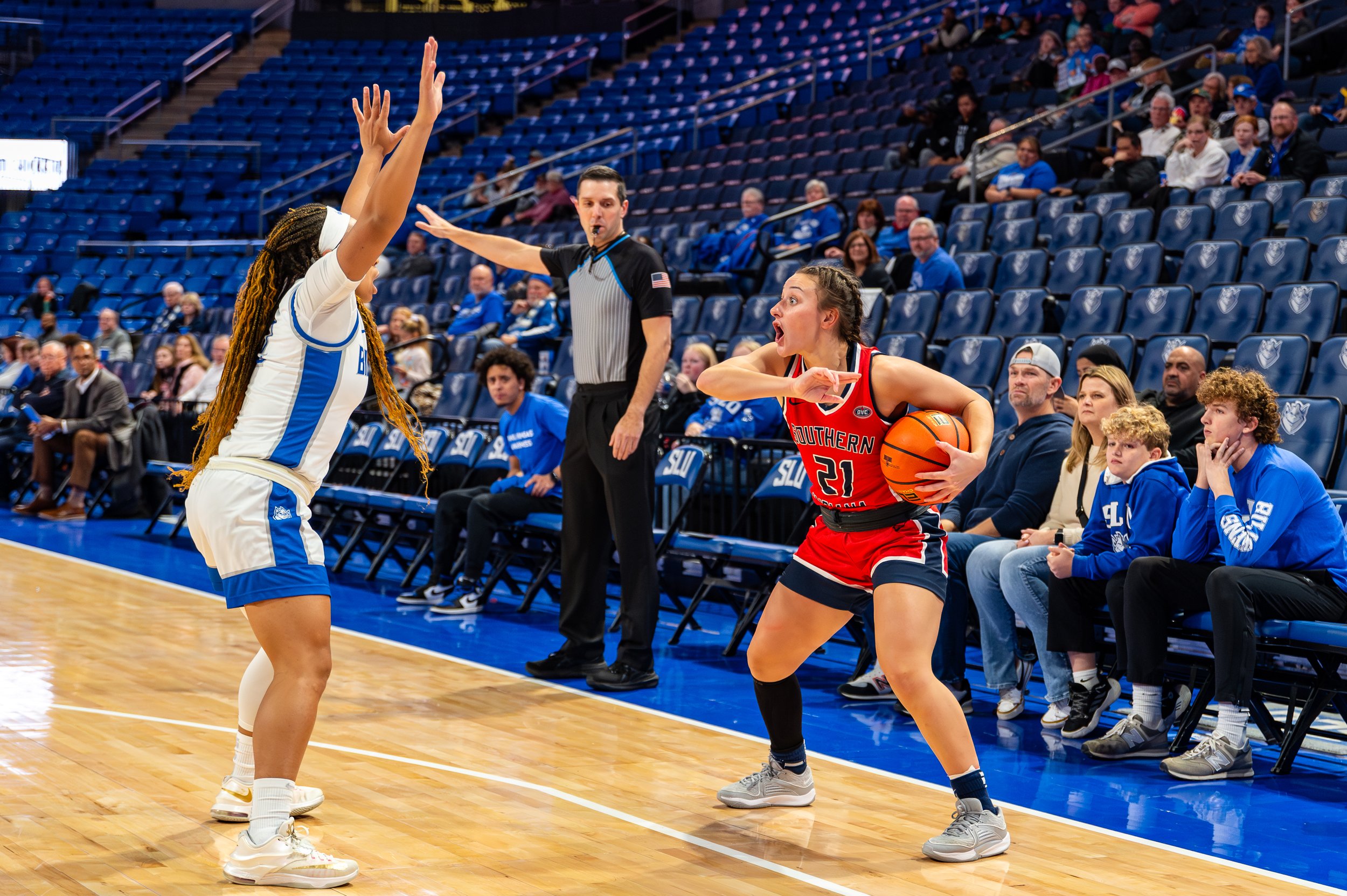 USI vs SLU-86.jpg