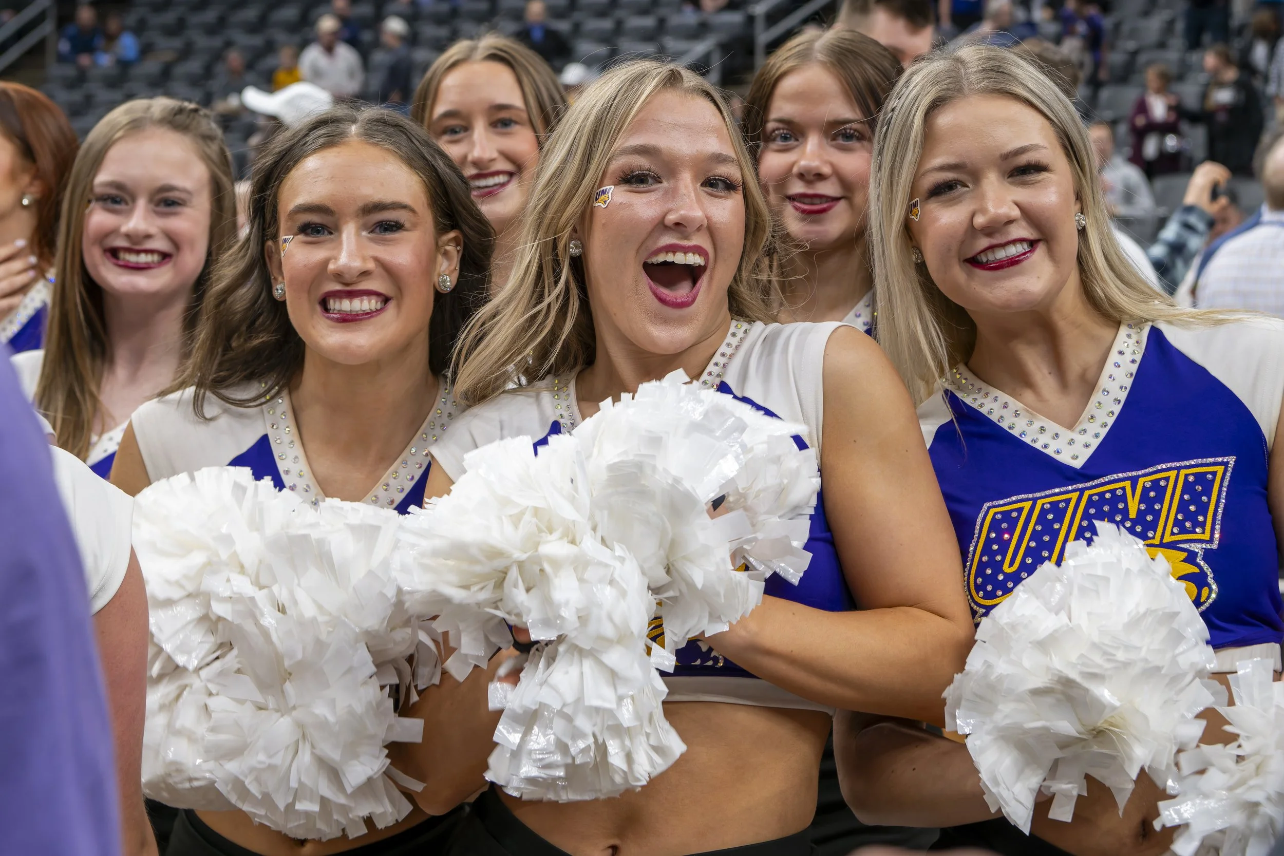 MVC Championship-92.jpg